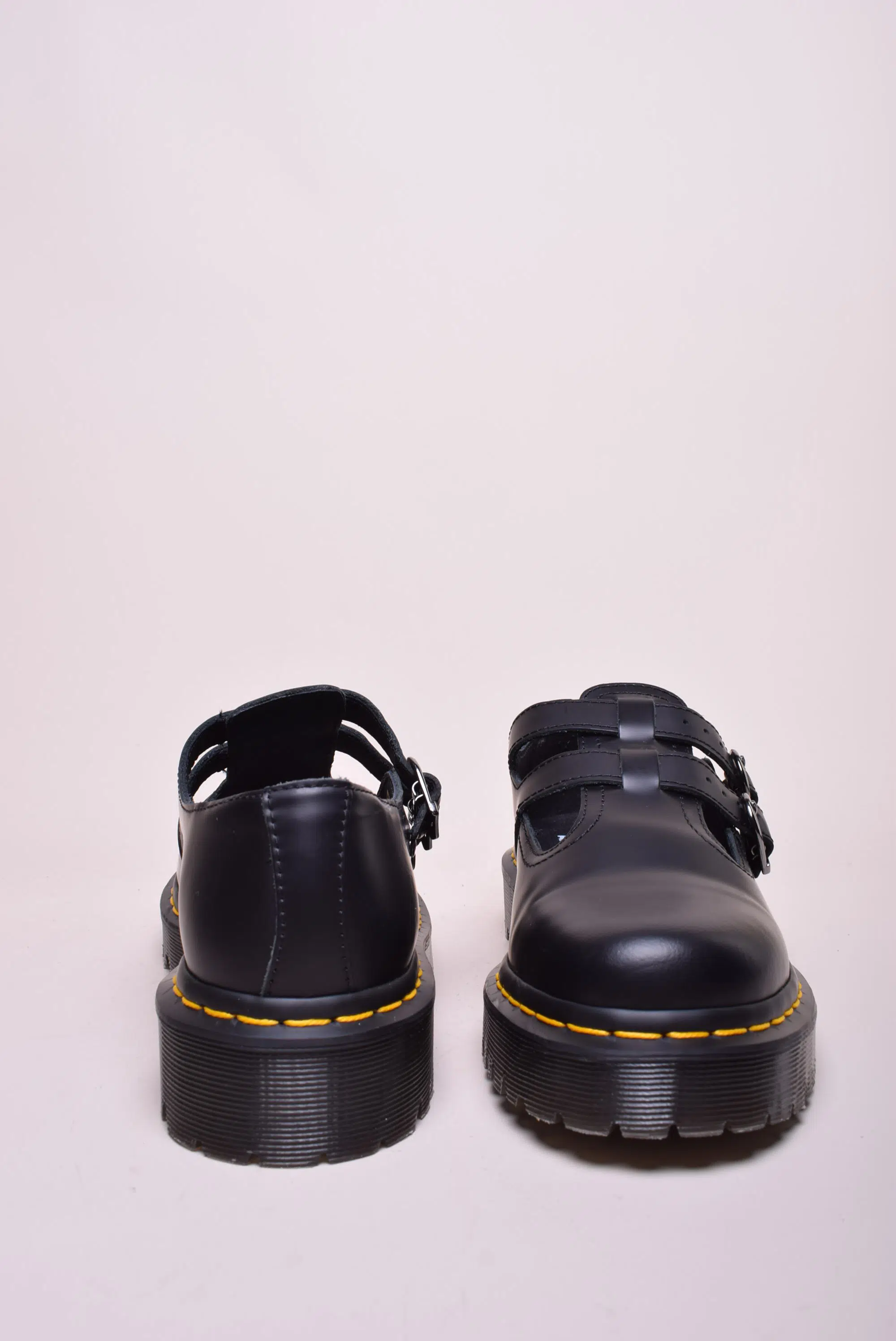 Pantofi dama 8065 BEX [2]