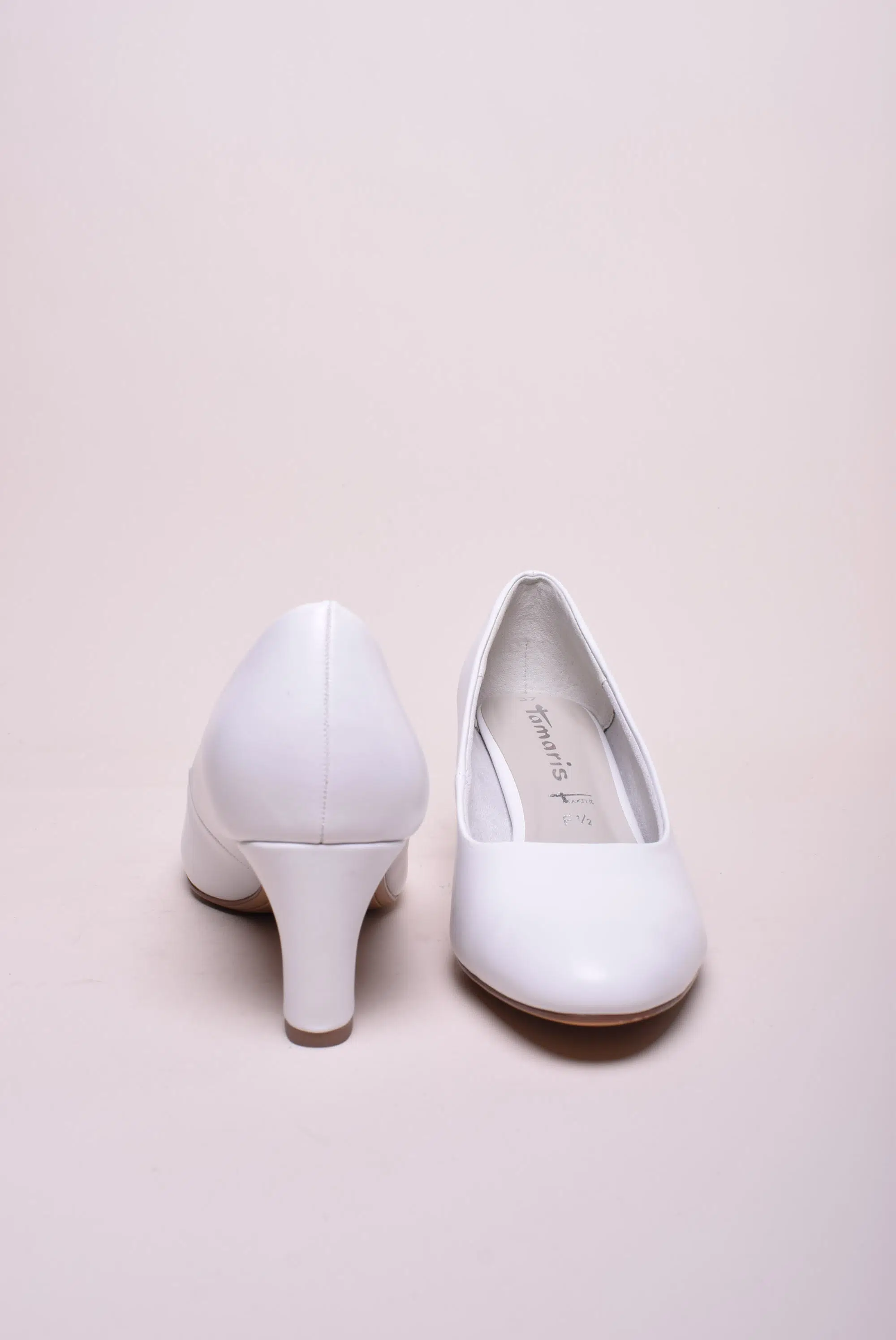 Pantofi dama  [2]