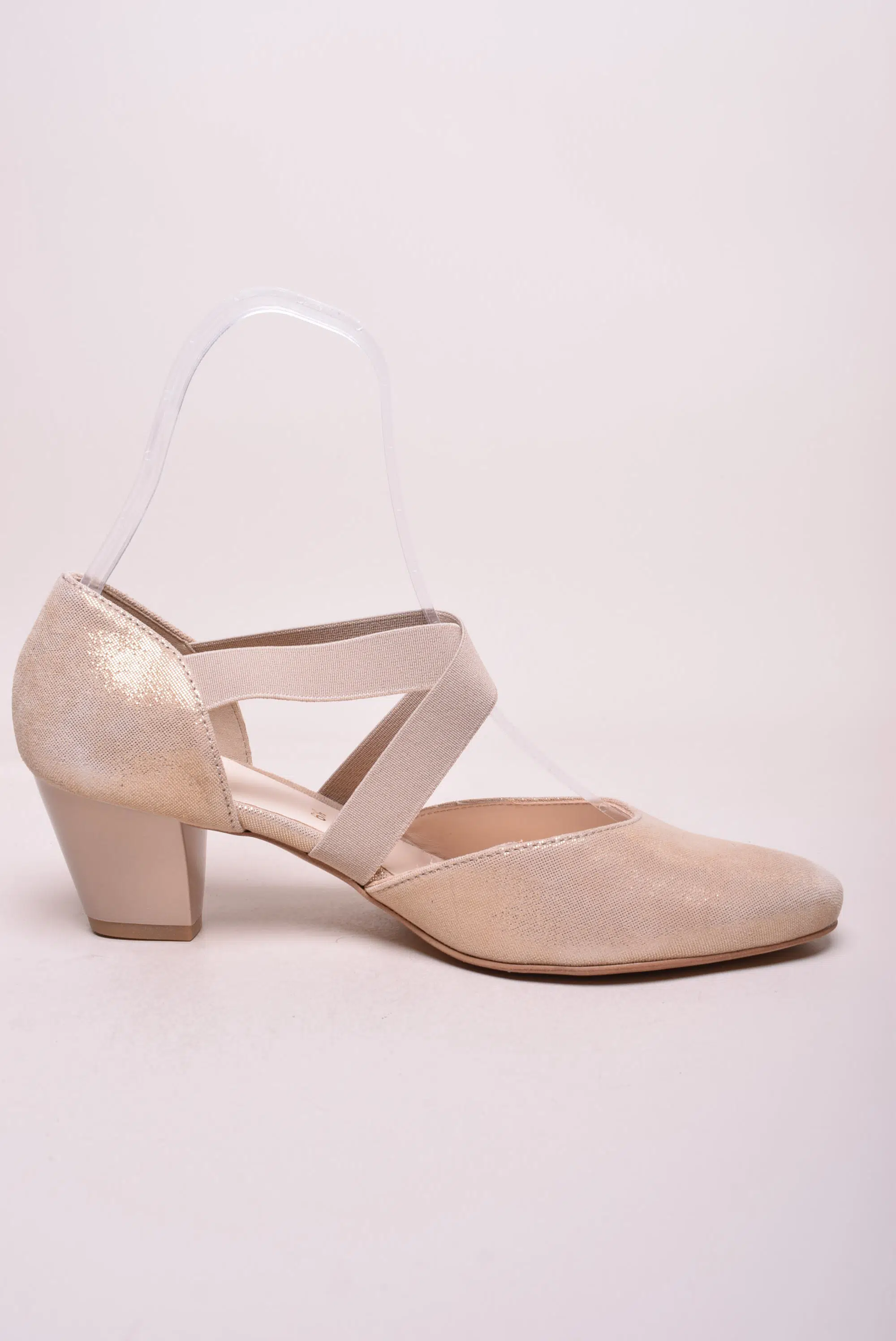 Pantofi dama  [3]