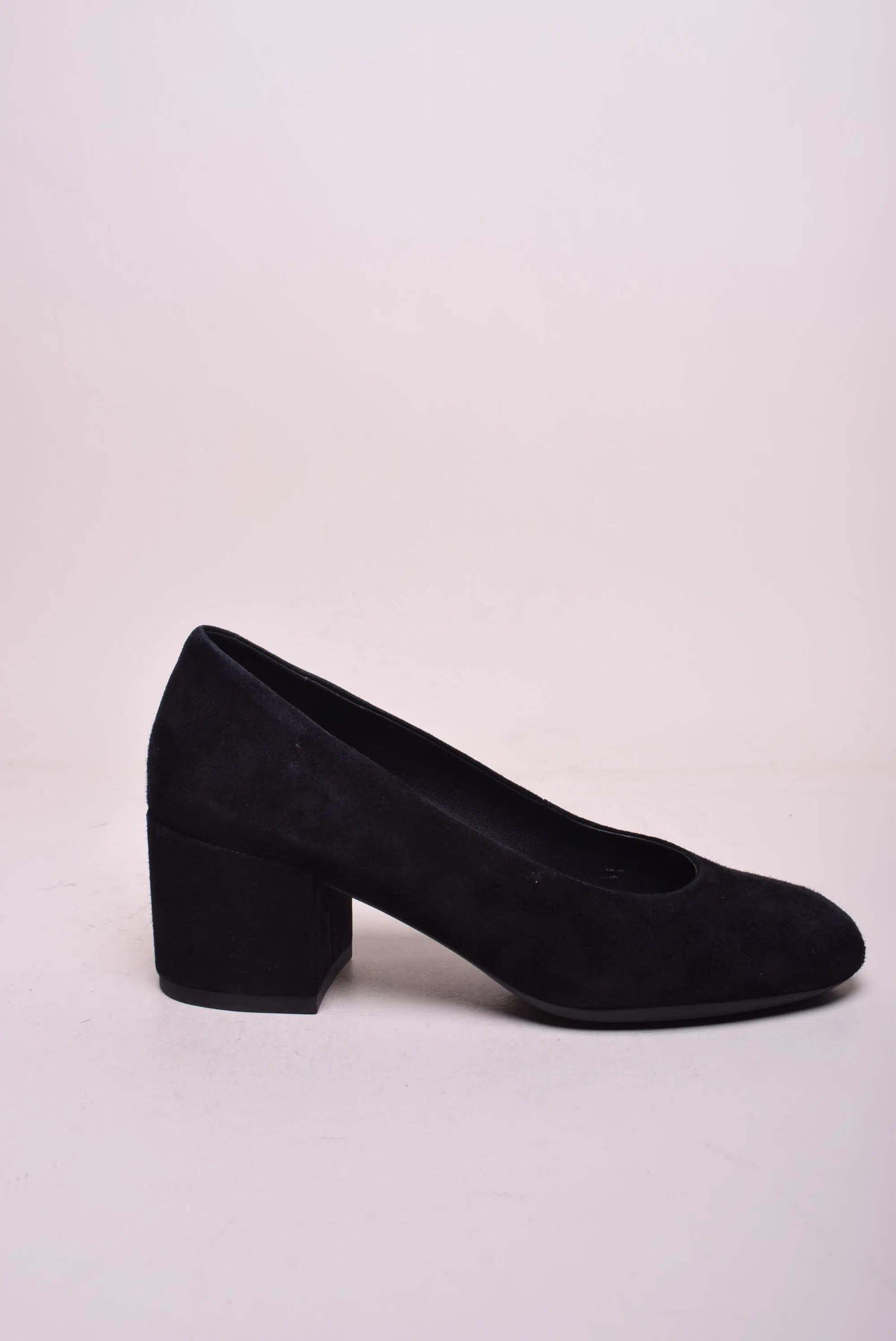 Pantofi damă - Pantofi dama 