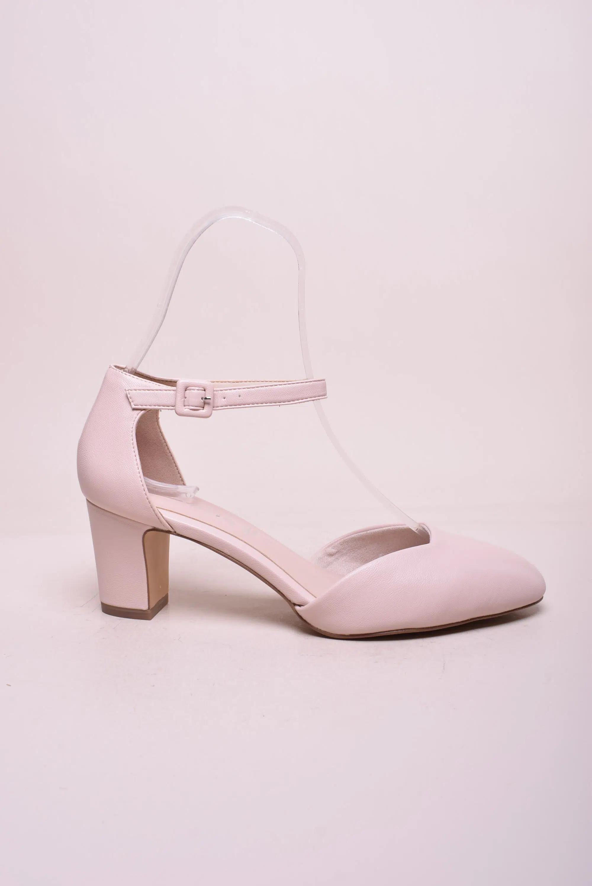 Încălțăminte damă - Pantofi dama 