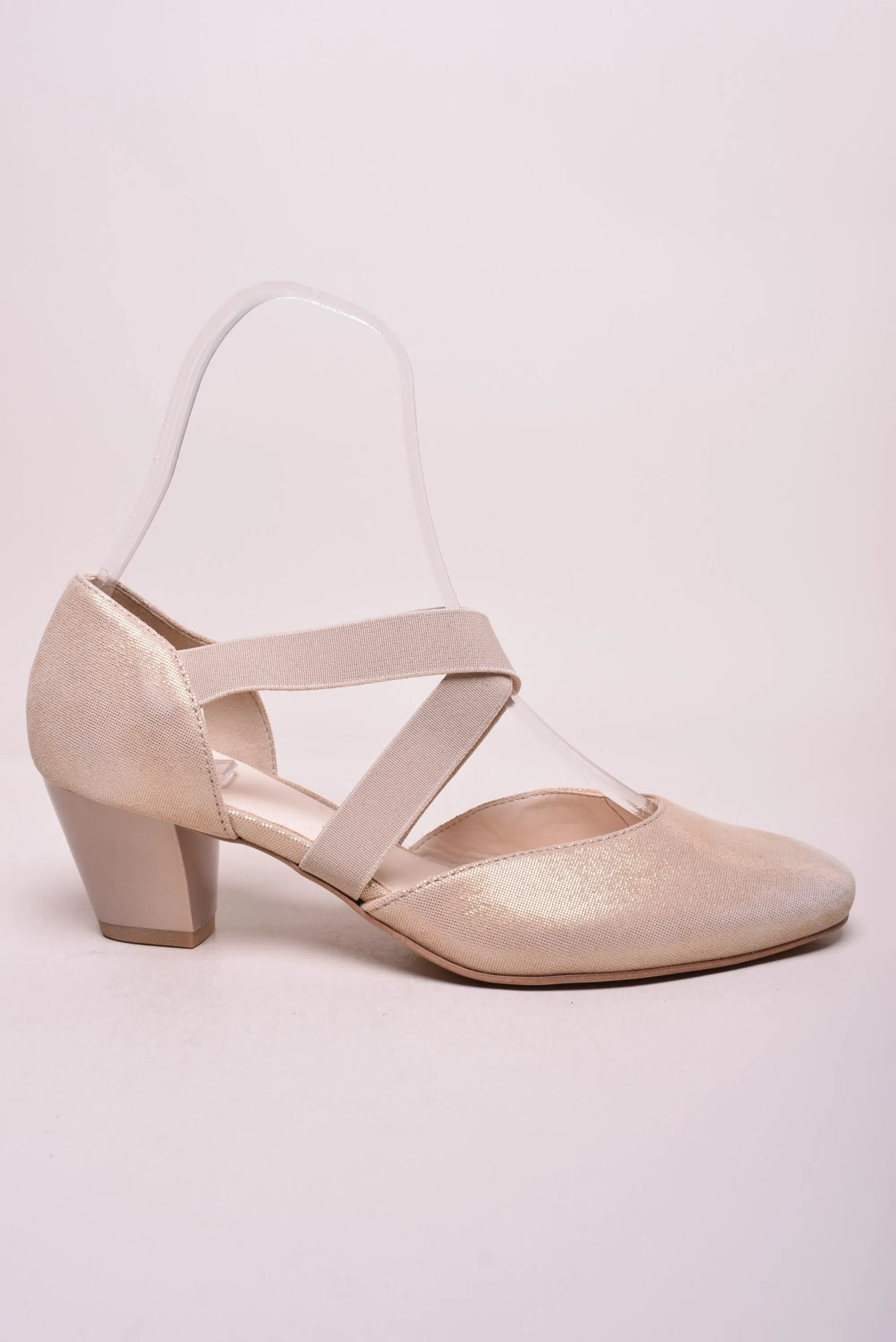 Produse încărcate recent - Pantofi dama 