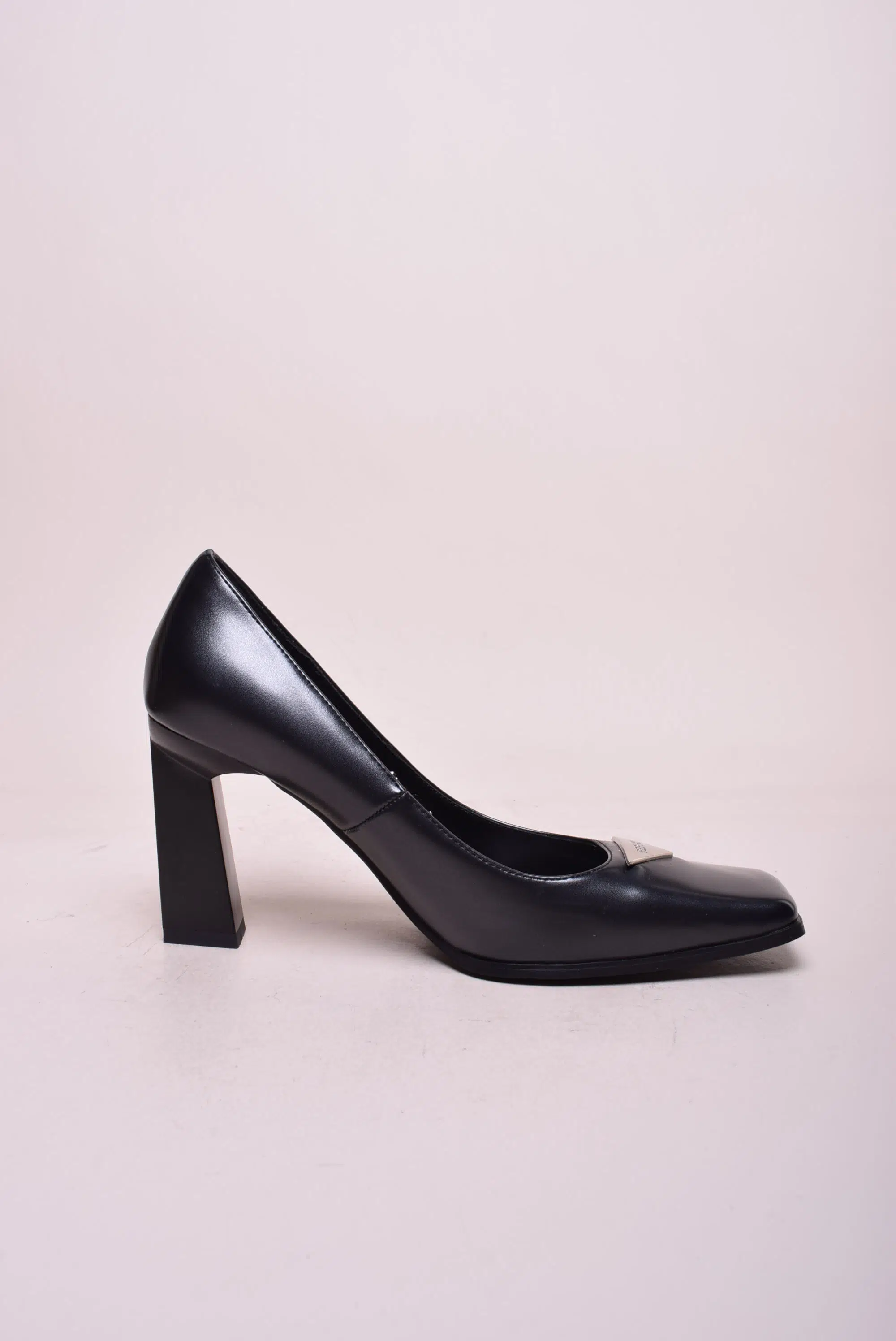 SALE % - Pantofi dama 