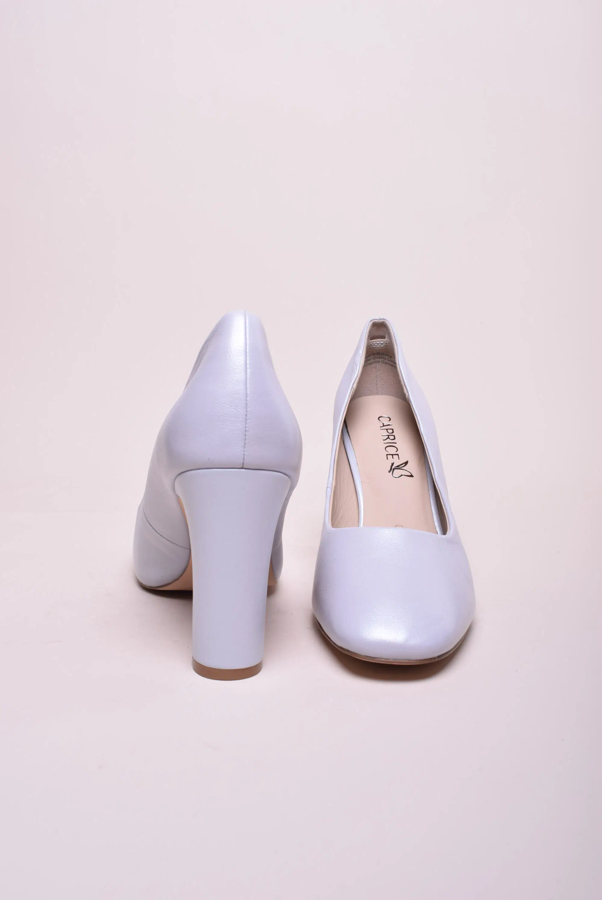 Pantofi dama  [2]