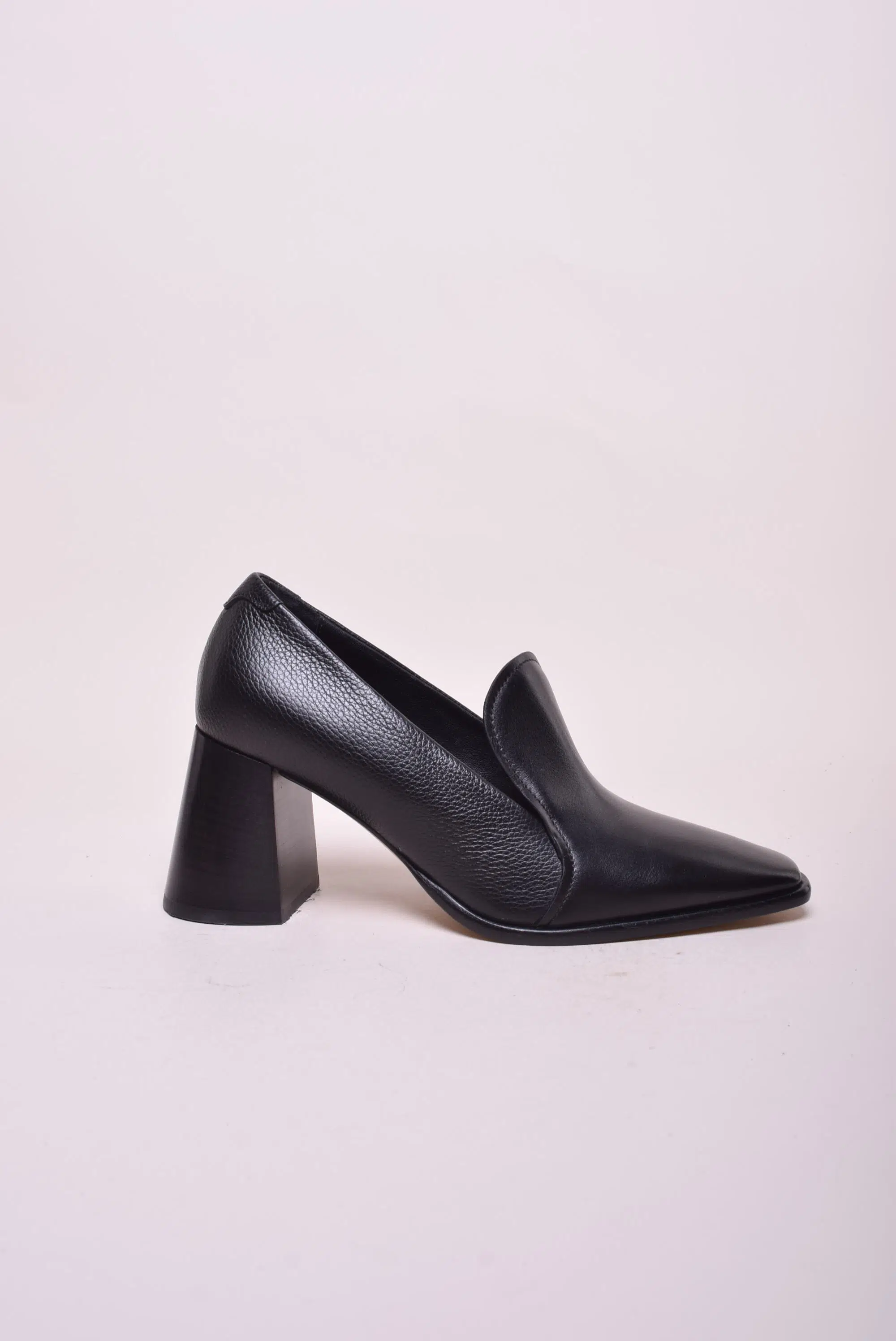 Încălțăminte damă - Pantofi dama 