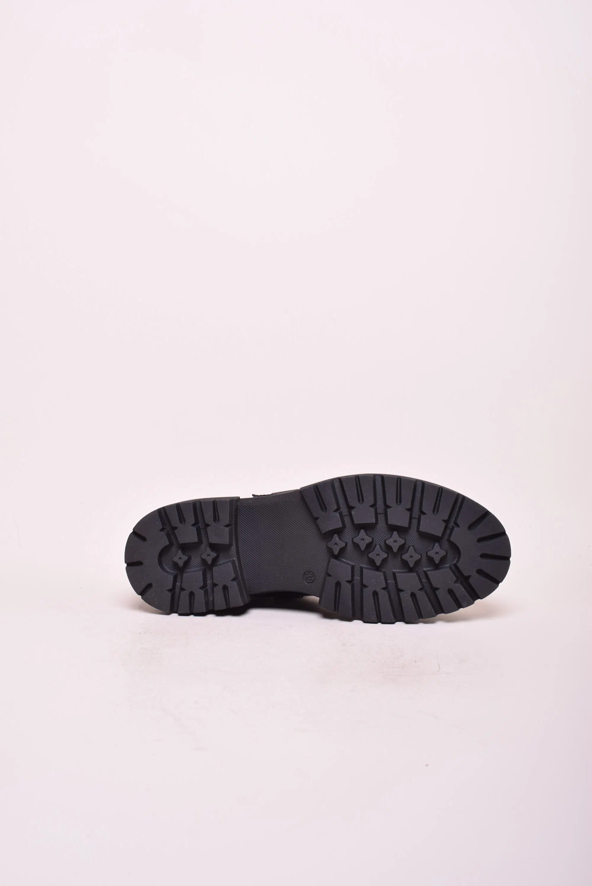 Pantofi dama cu platforma [1]