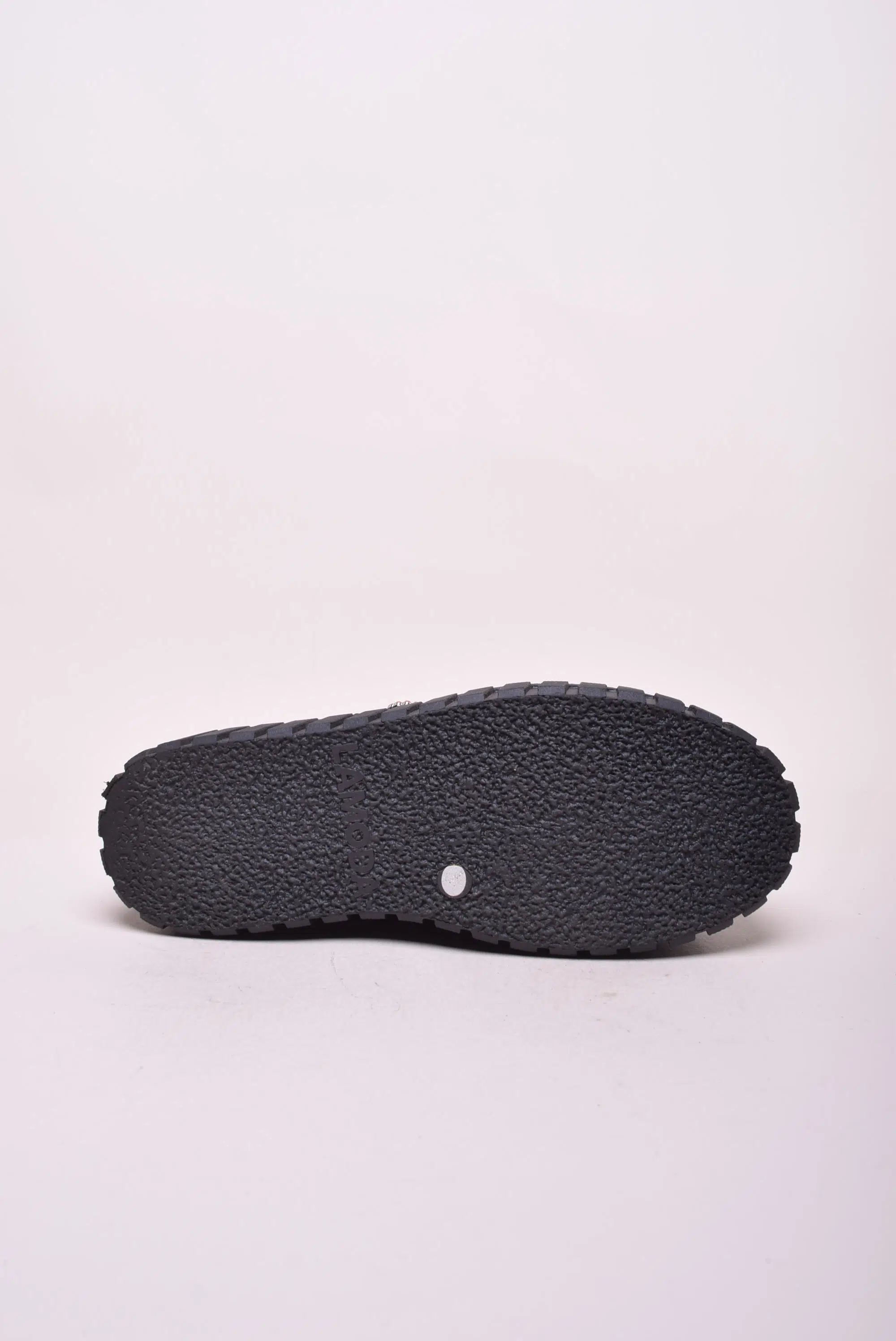 Pantofi dama cu platforma [1]