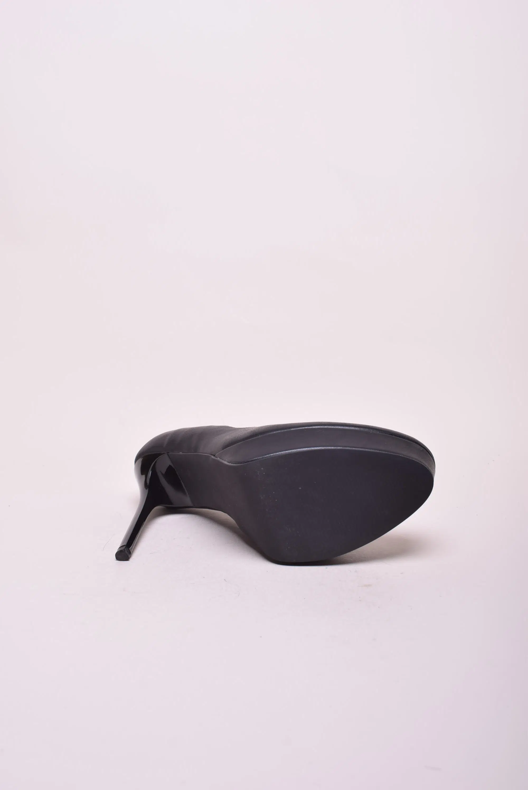 Pantofi dama cu platforma [1]