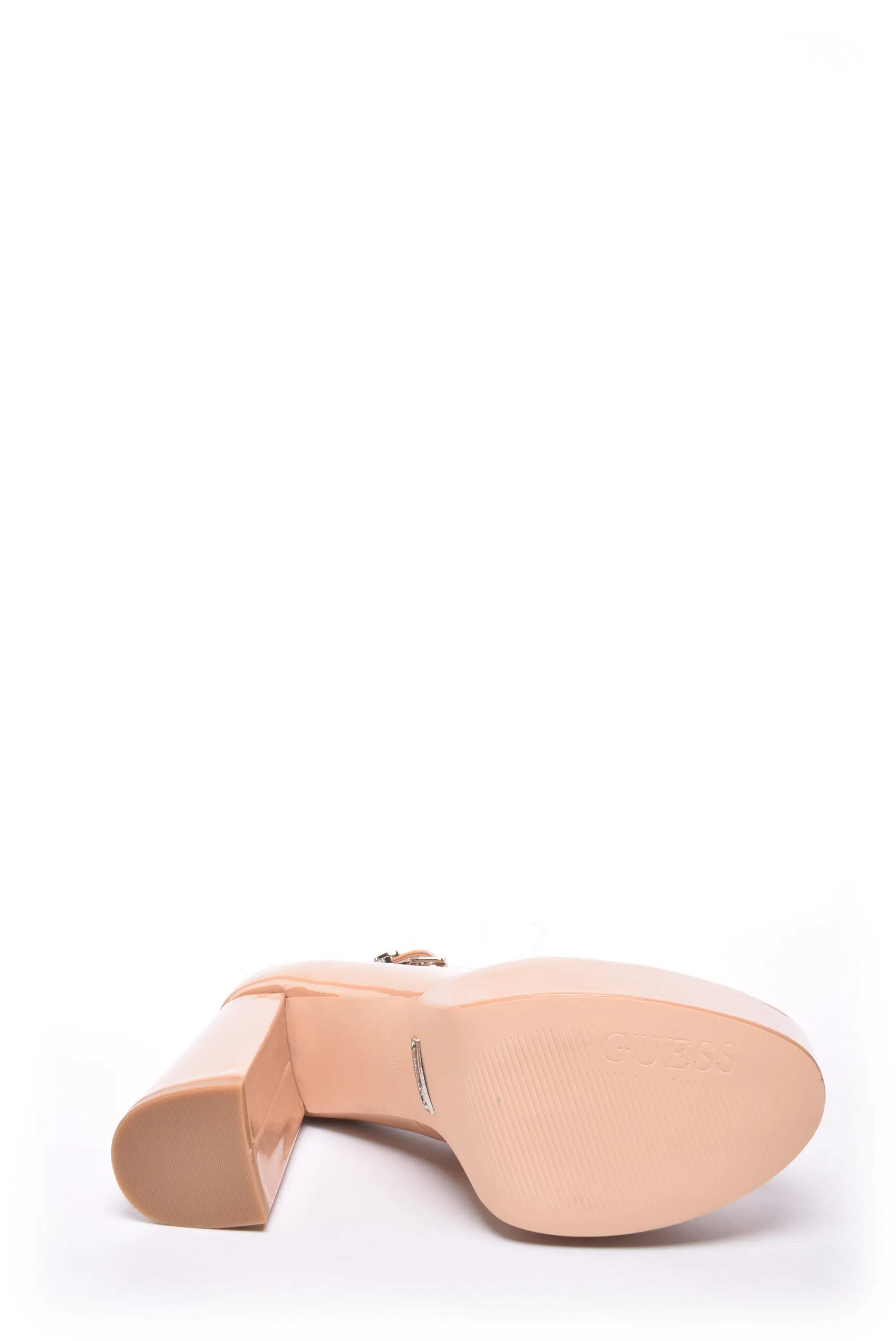 Pantofi dama cu platforma [1]