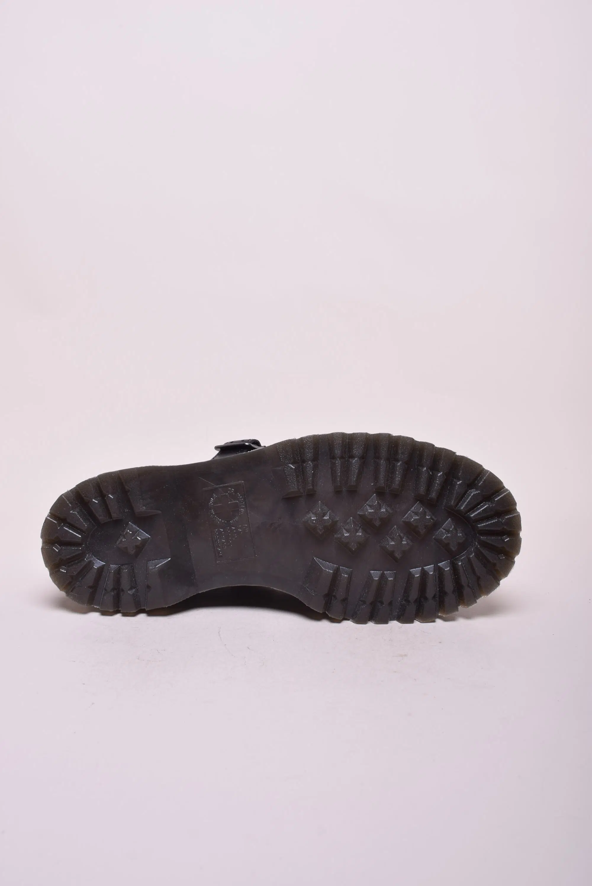 Pantofi dama cu platforma, BETHAN [1]