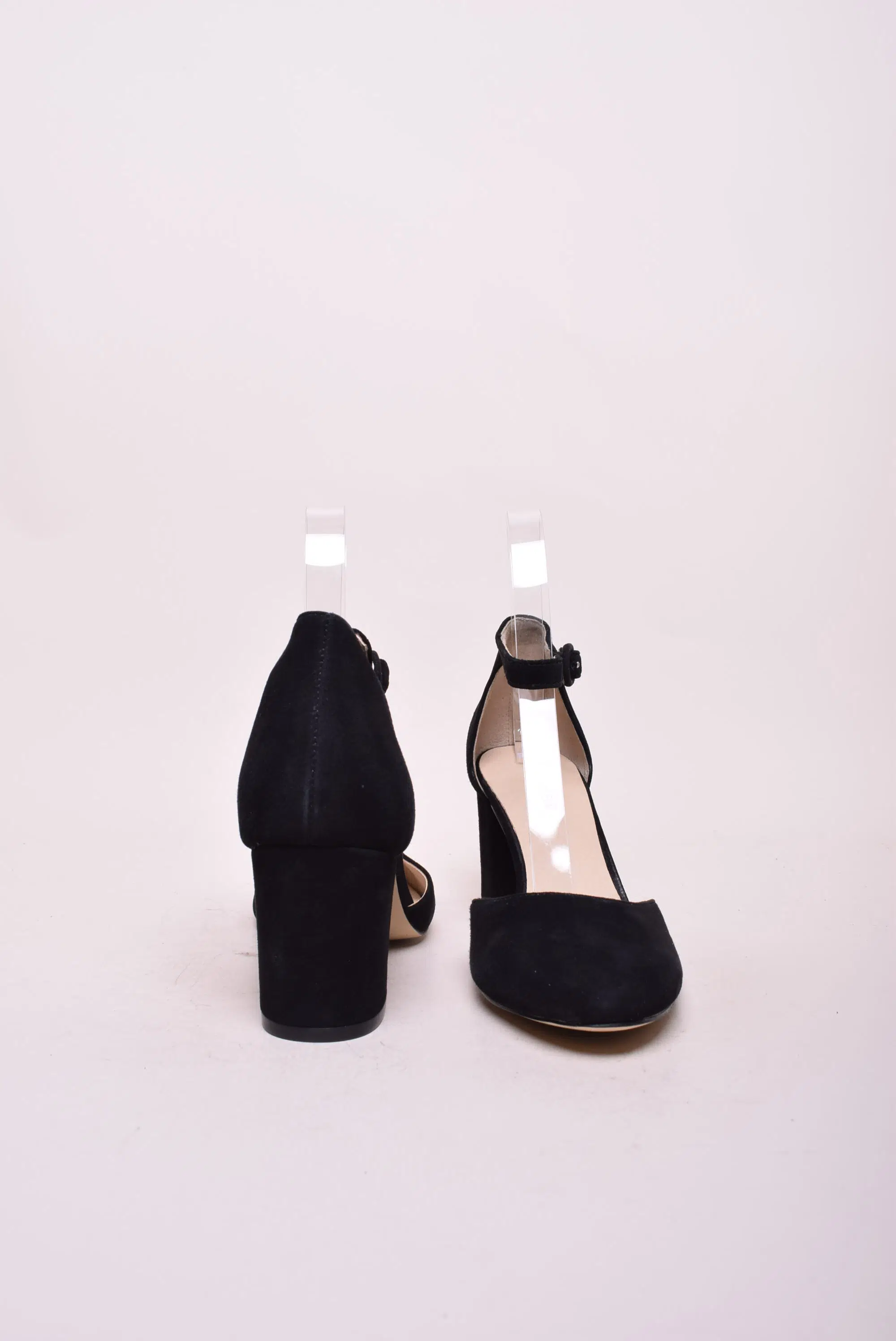 Pantofi dama de ocazie [2]