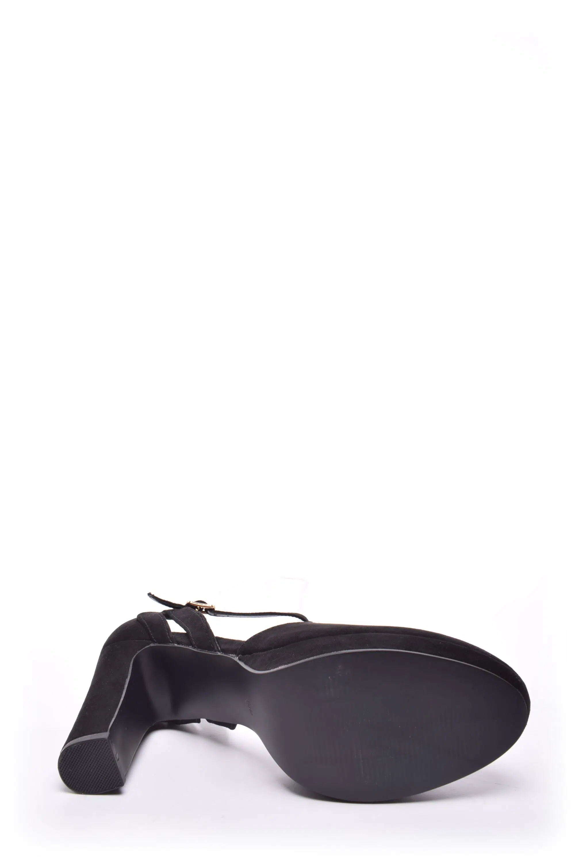 Pantofi dama decupati [1]