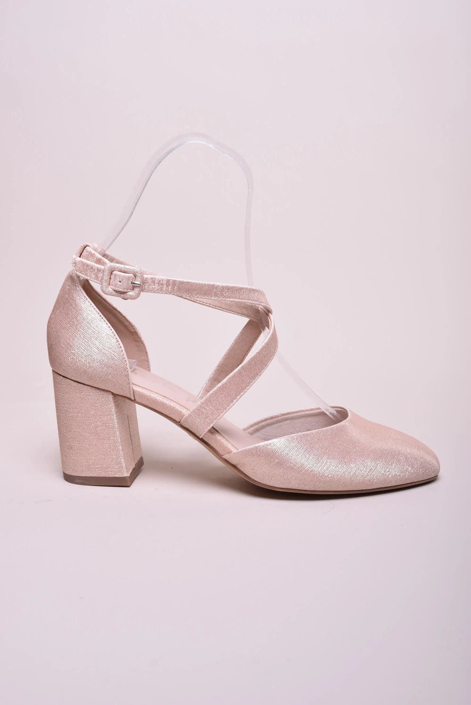 Produse încărcate recent - Pantofi dama decupati