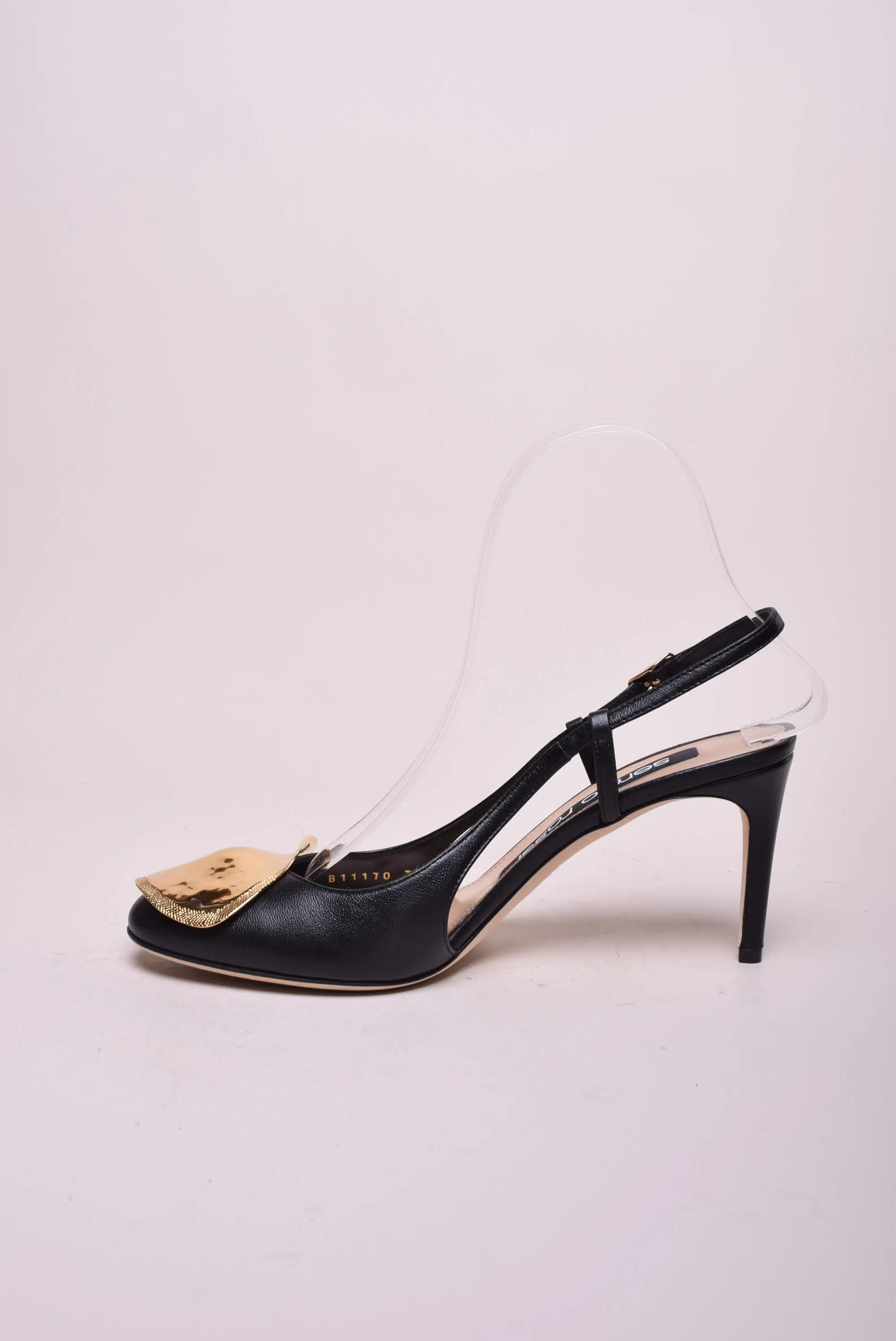 Pantofi dama Diani [3]