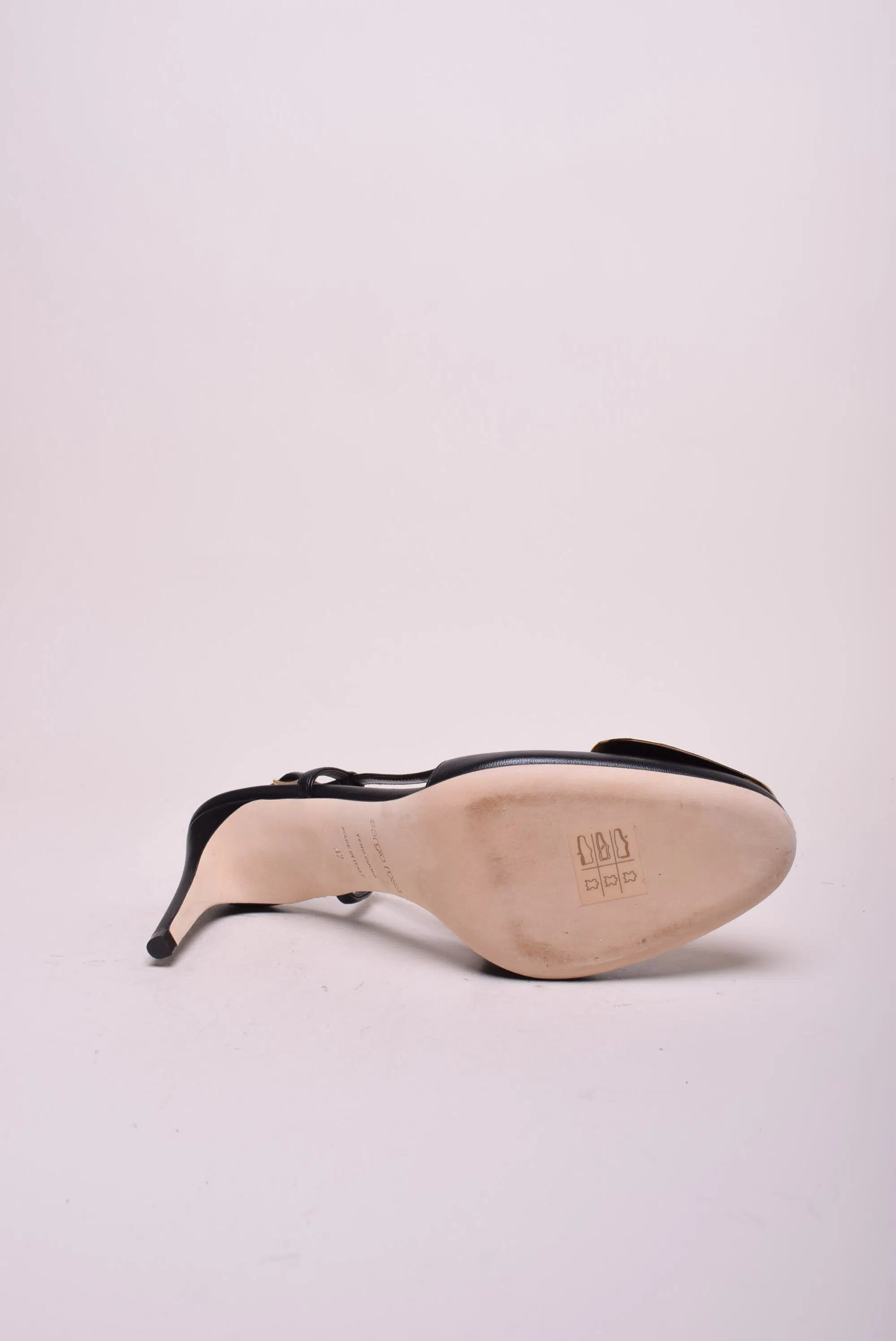 Pantofi dama Diani [1]