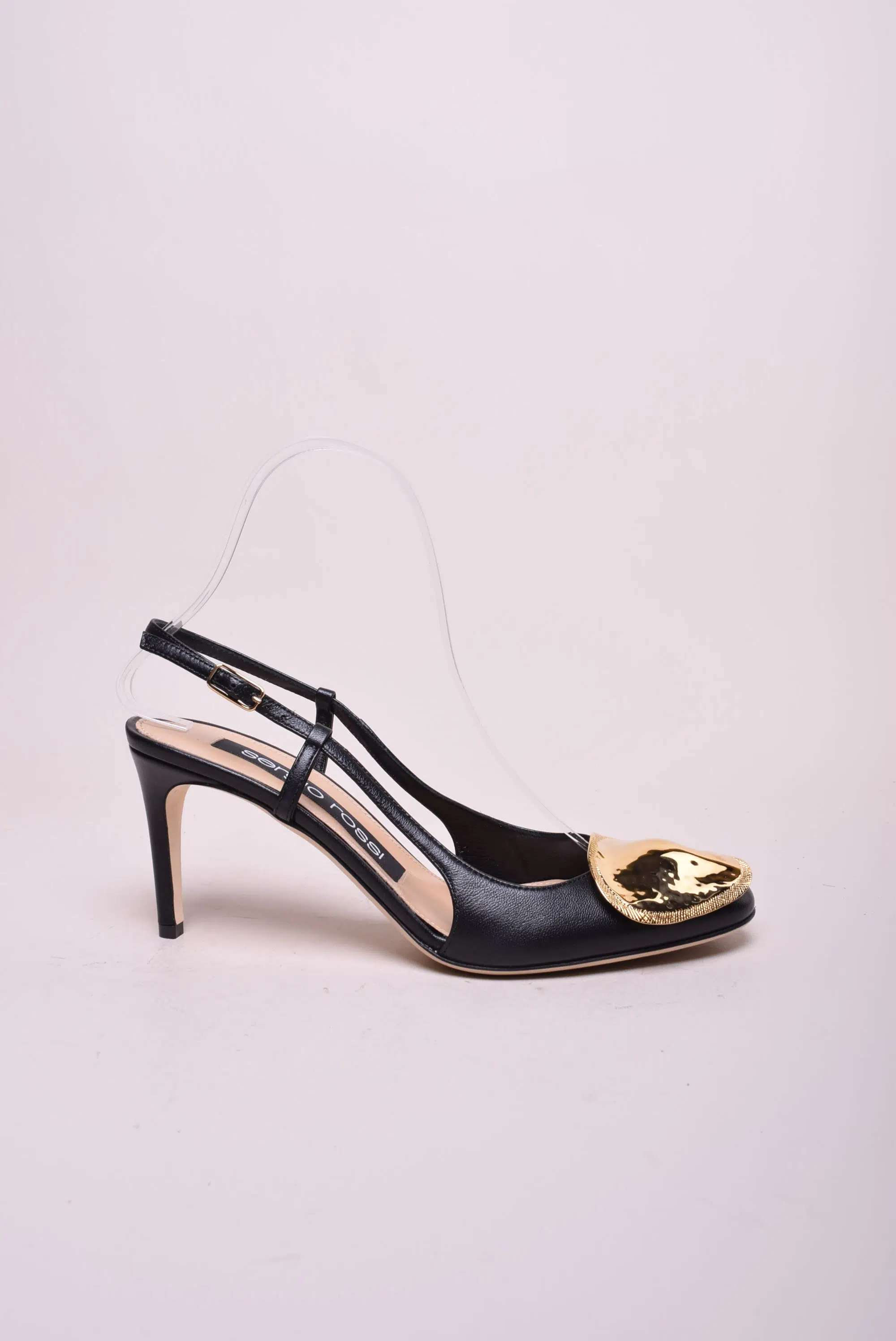 Toate produsele - Pantofi dama Diani