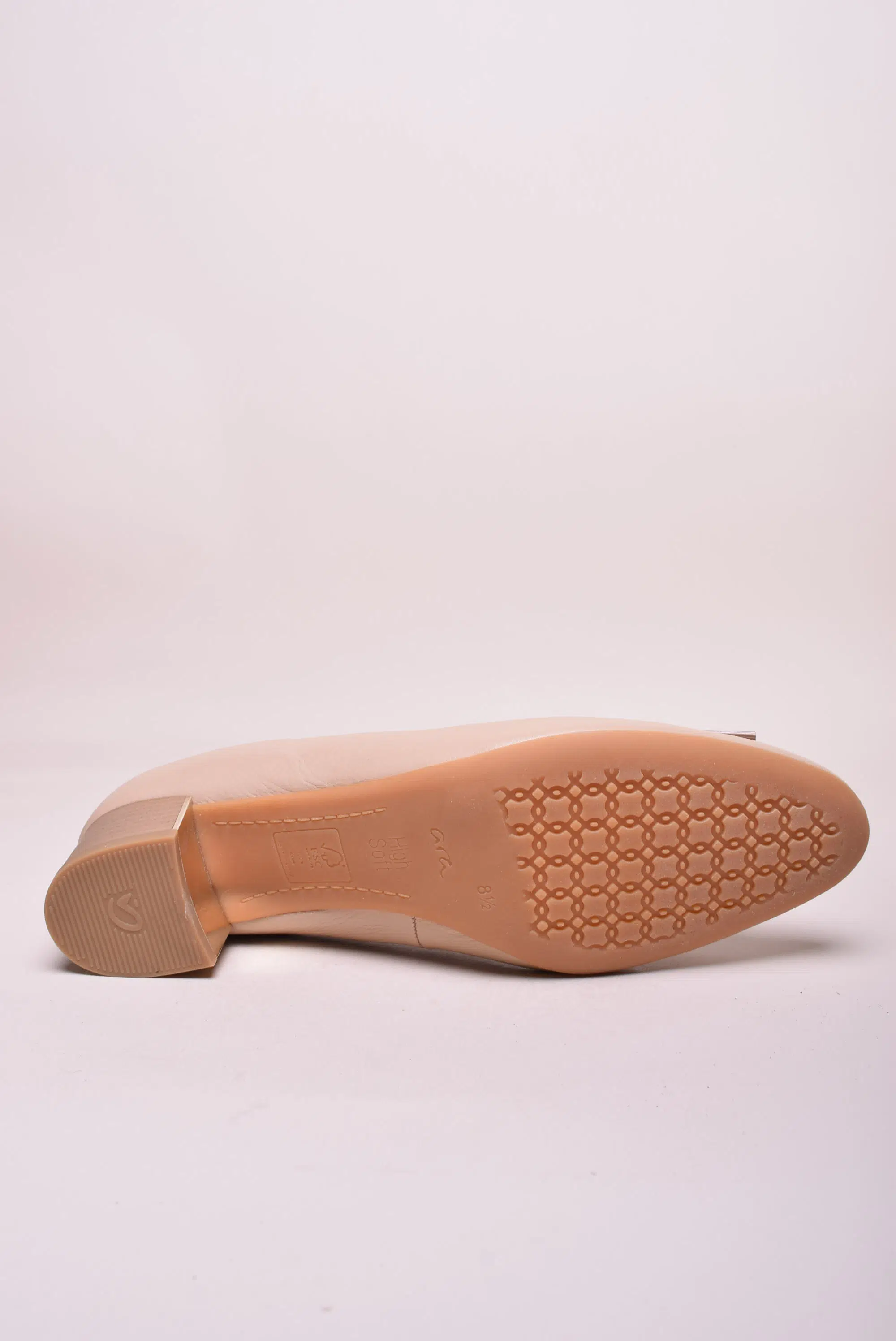 Pantofi dama eleganti [1]