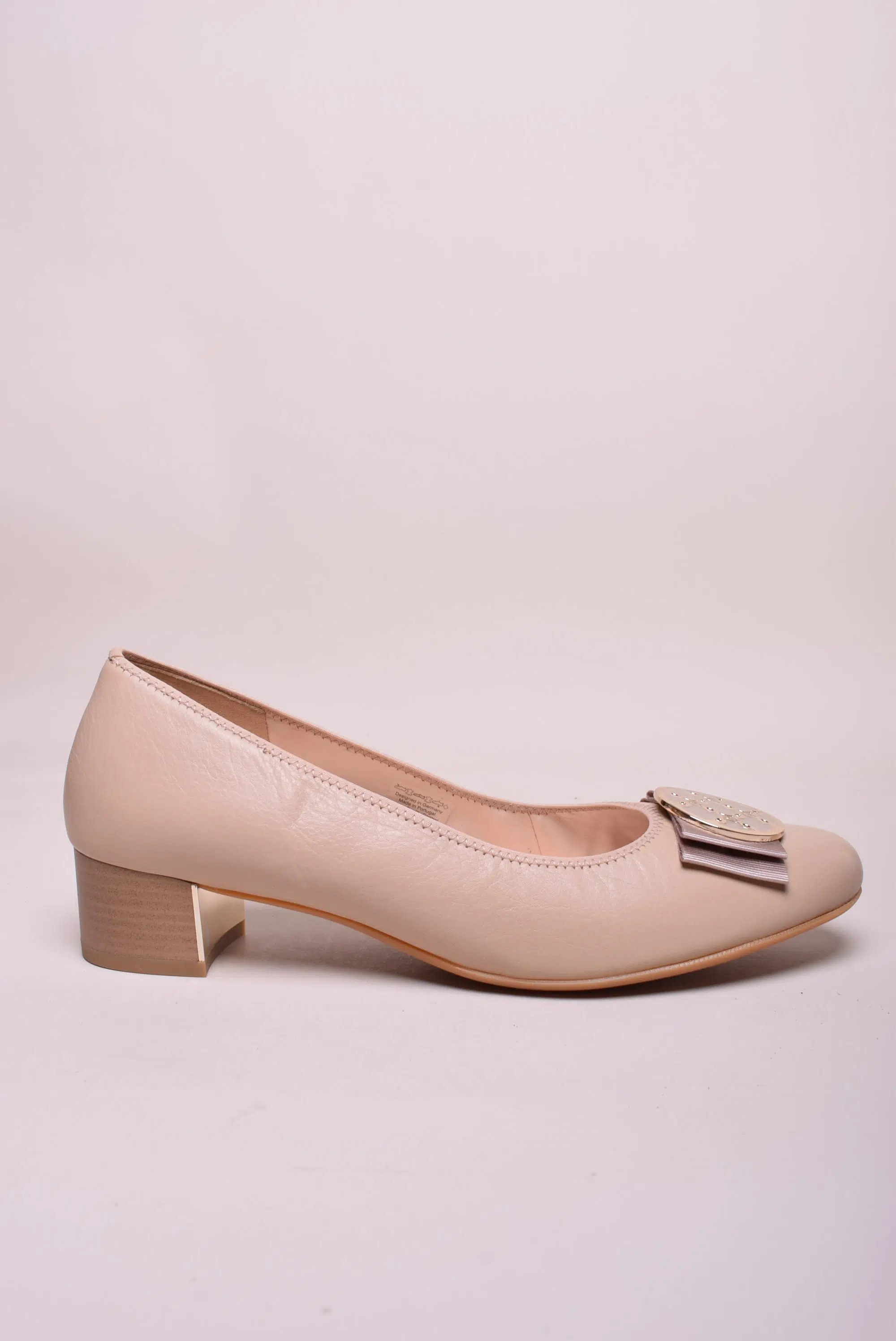 OUTLET - Pantofi dama eleganti