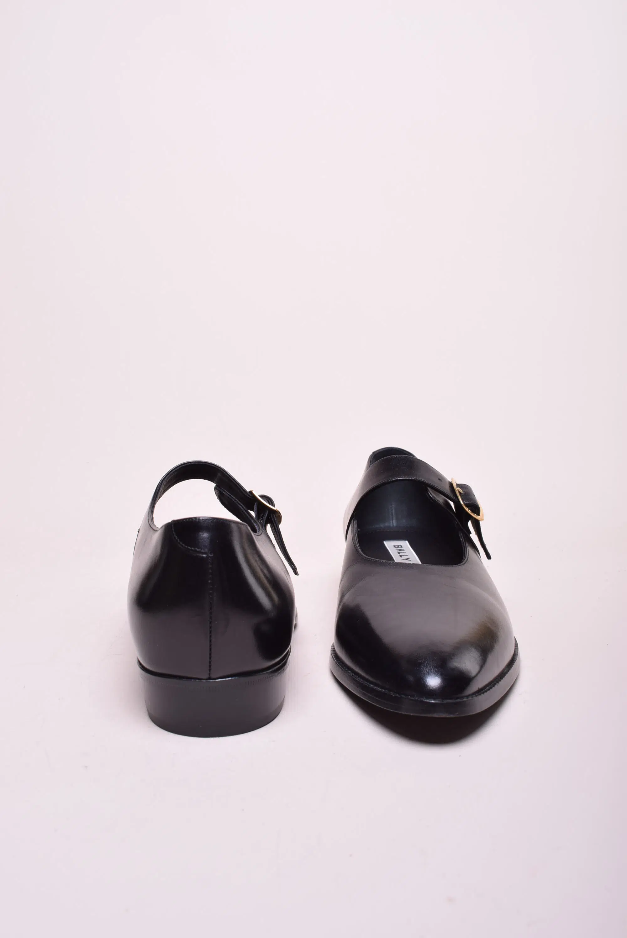 Pantofi dama Gerwin [2]