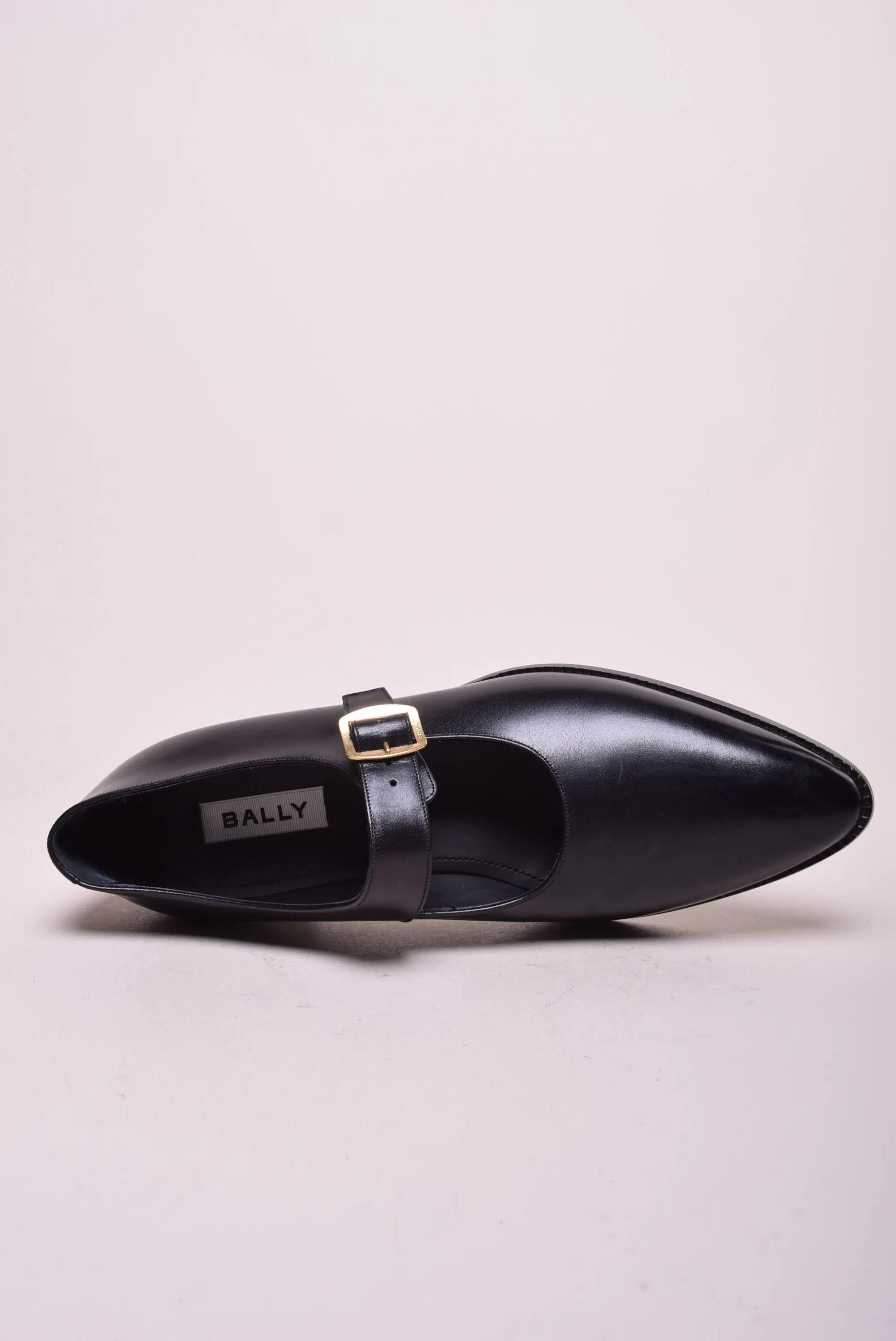 Pantofi dama Gerwin [3]