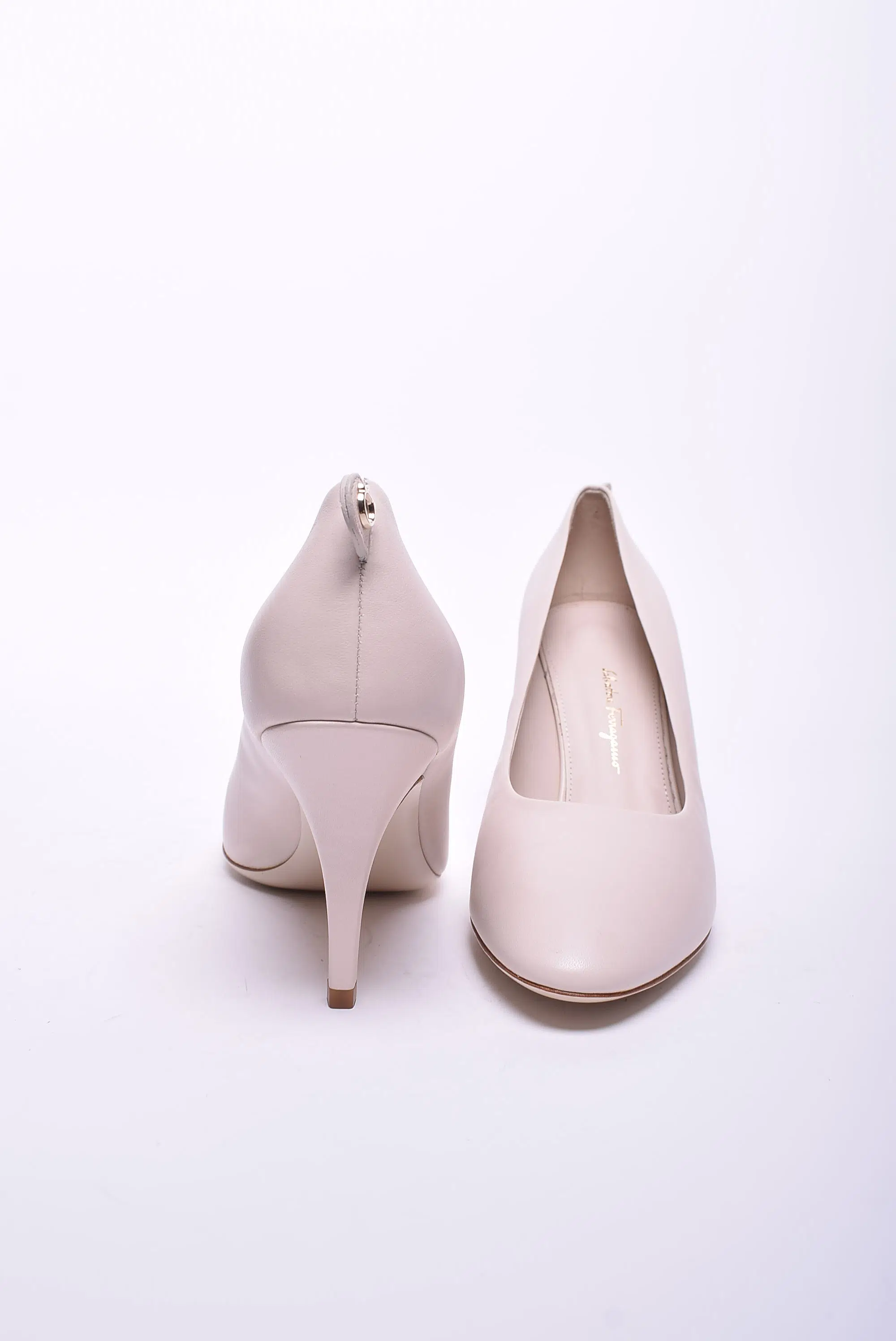 Pantofi dama Judy 85 [2]