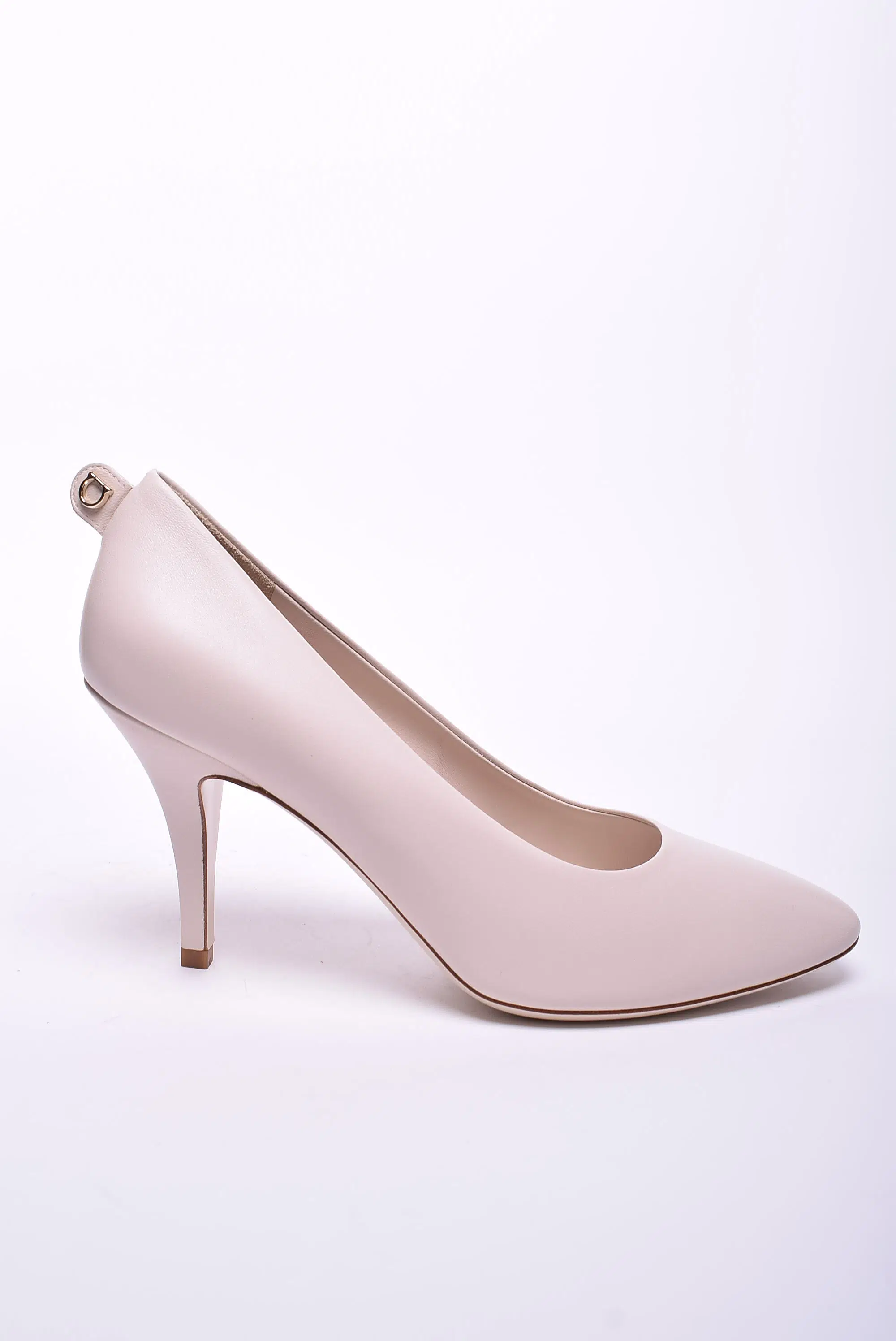 OUTLET - Pantofi dama Judy 85