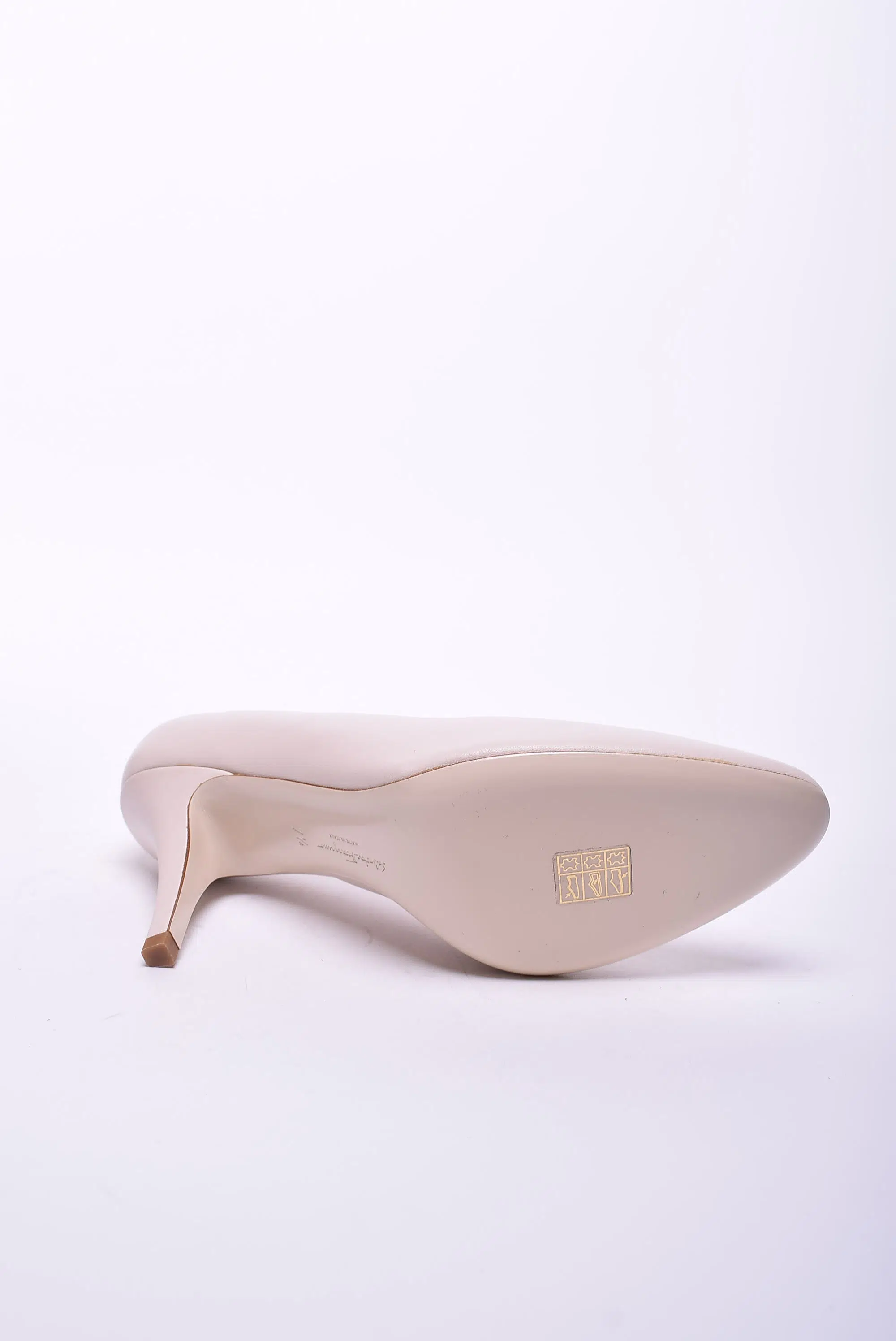 Pantofi dama Judy 85 [1]