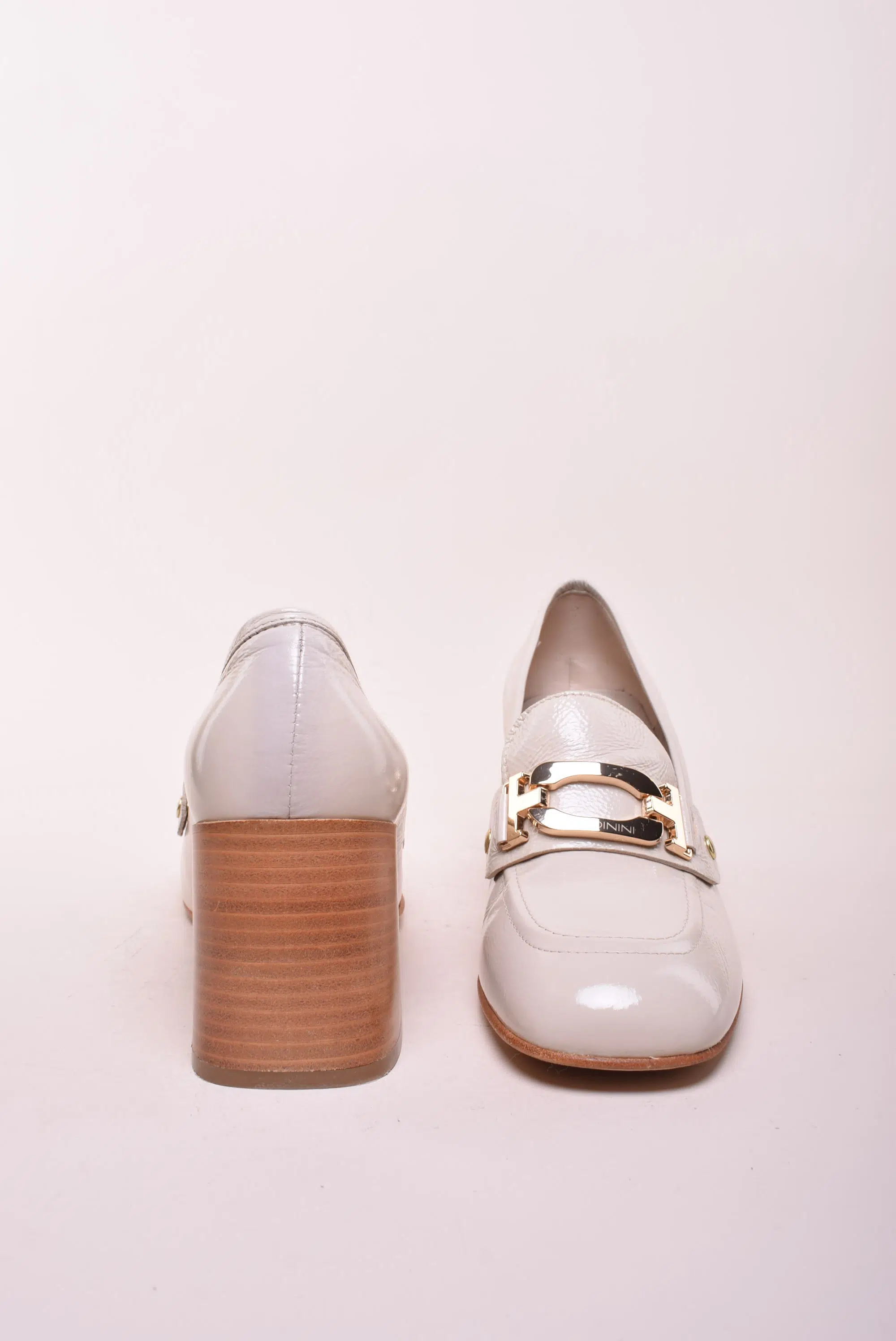 Pantofi dama lacuiti [2]