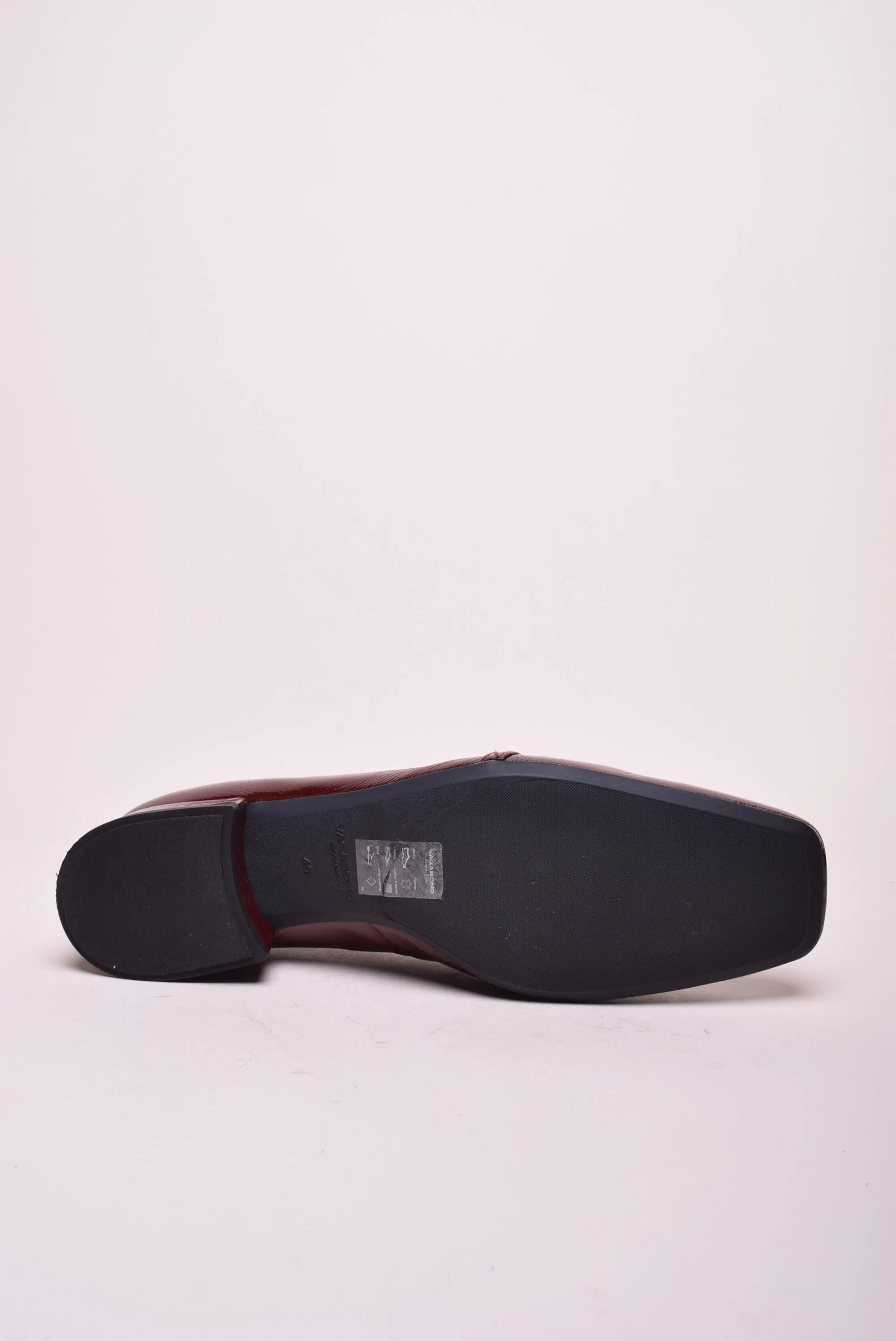 Pantofi dama lacuiti [1]