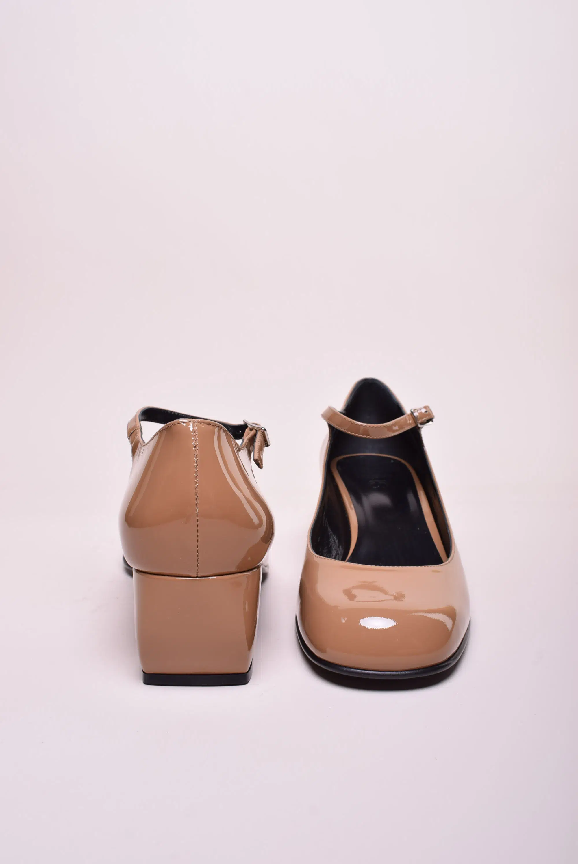 Pantofi dama lacuiti [2]