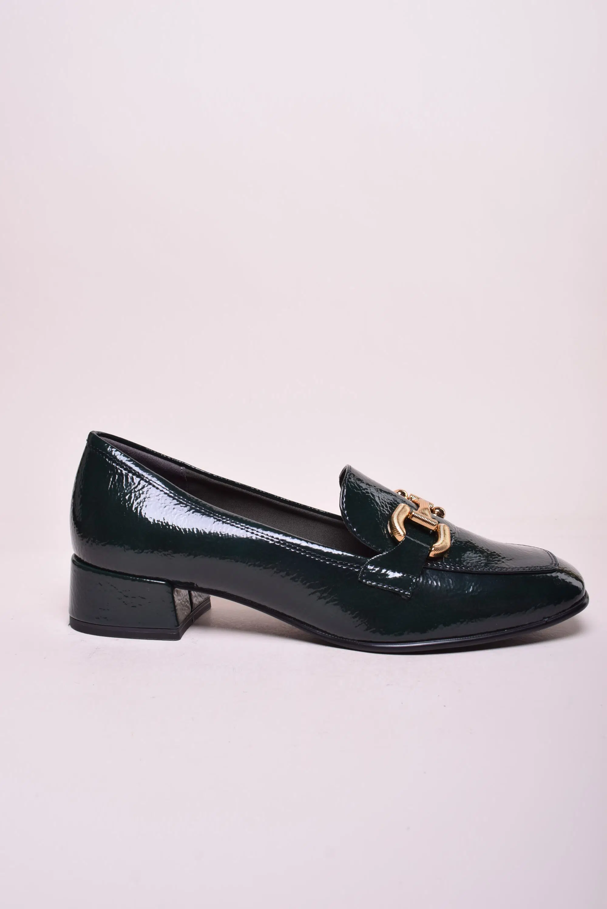 Toate produsele - Pantofi dama lacuiti