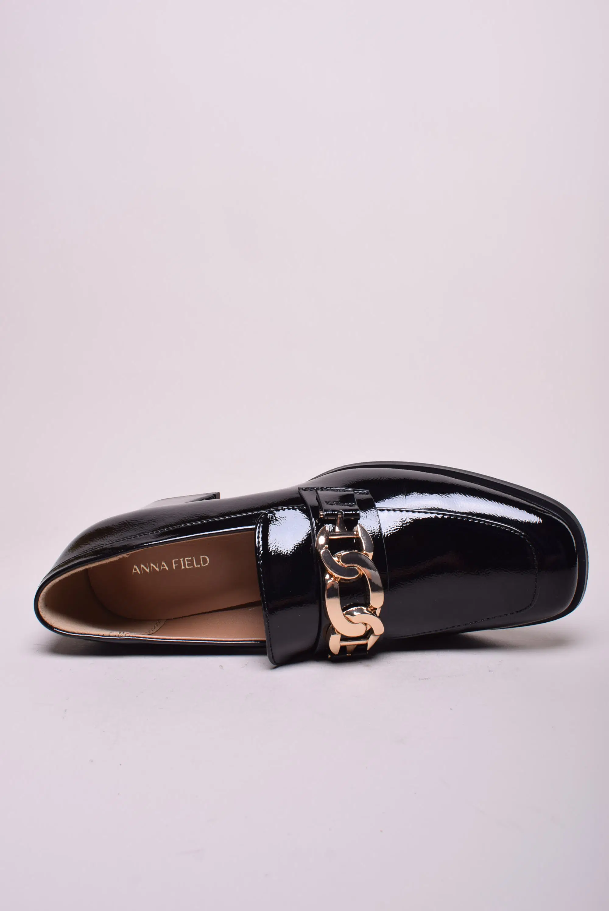 Pantofi dama lacuiti [3]