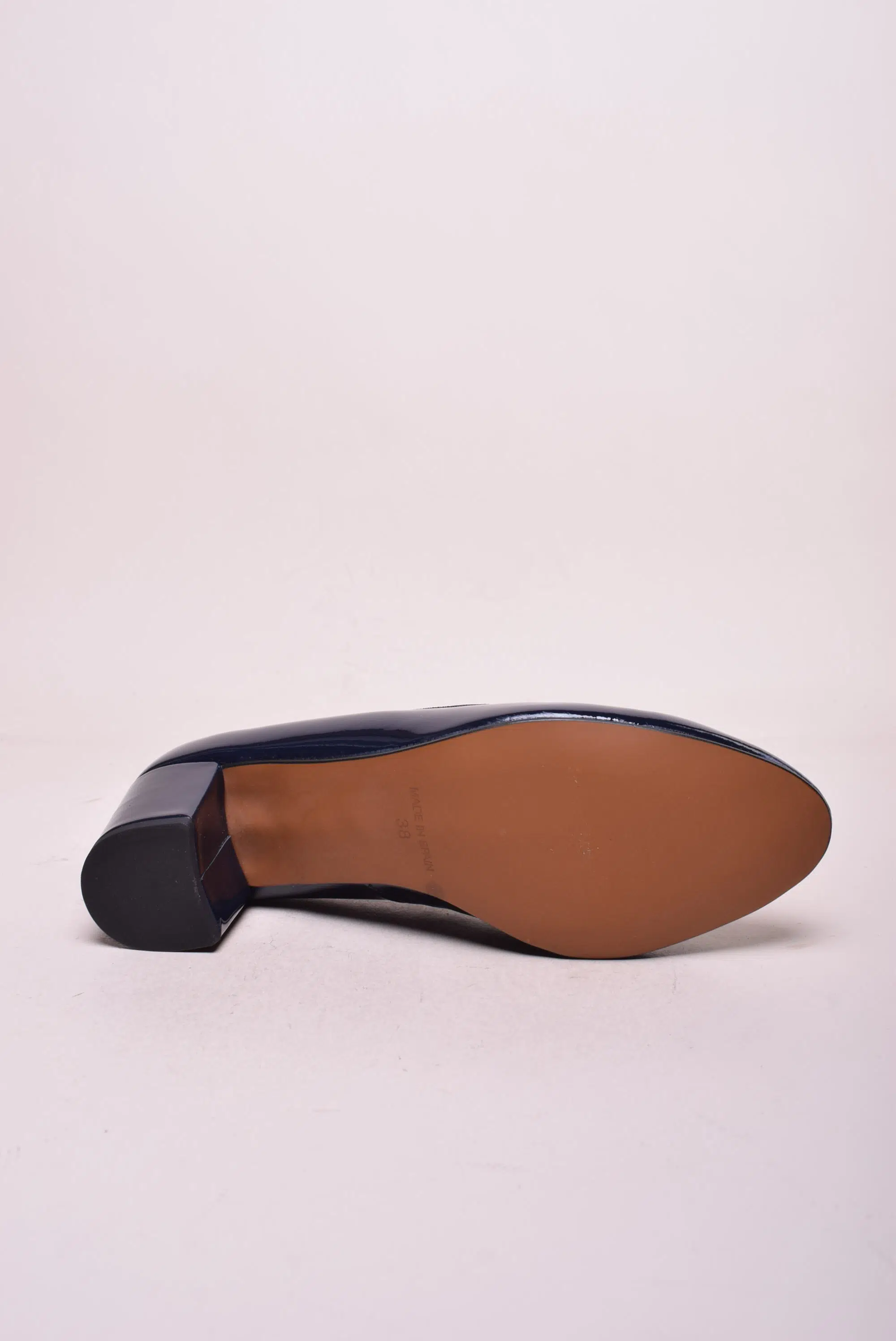Pantofi dama lacuiti [1]
