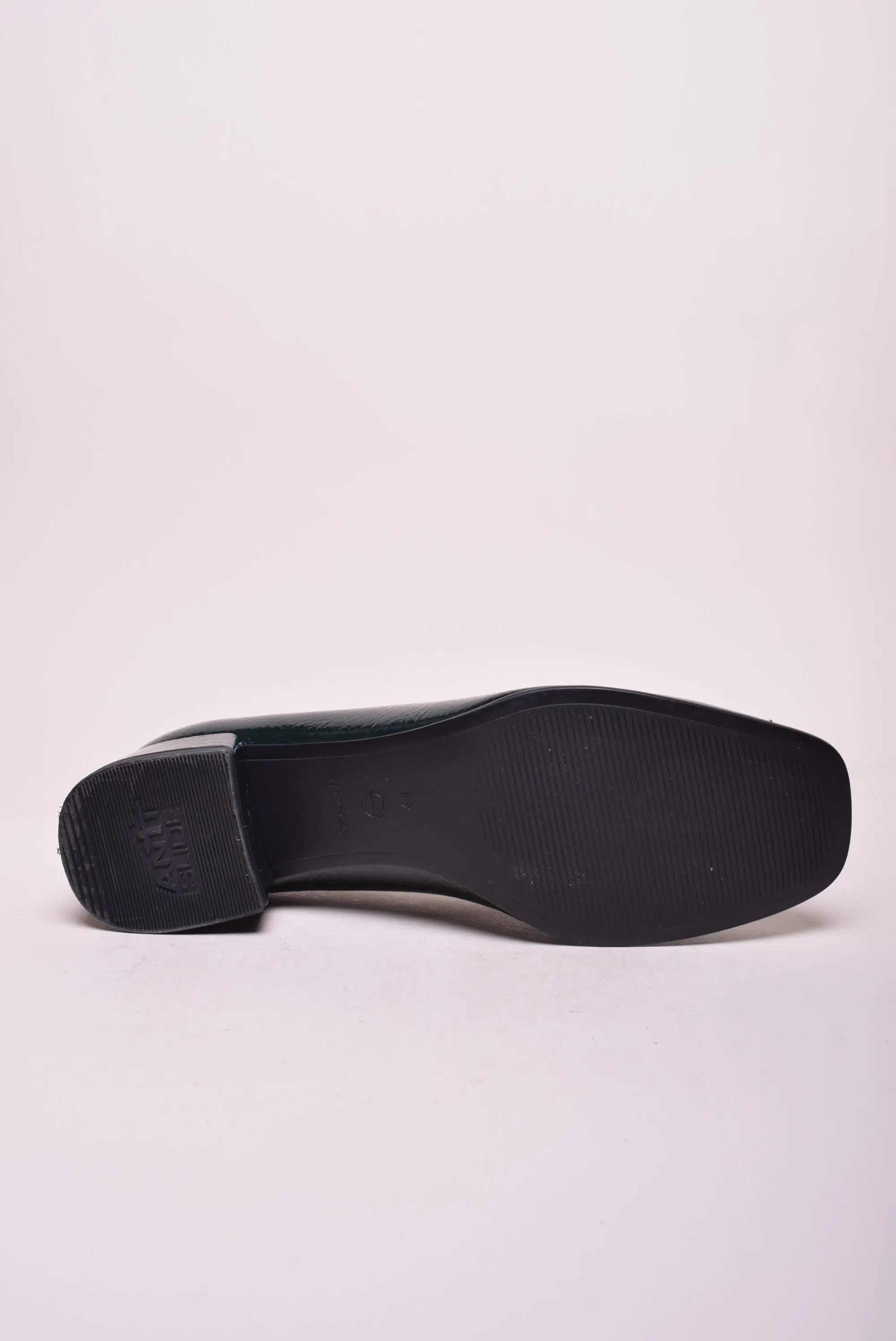 Pantofi dama lacuiti [1]