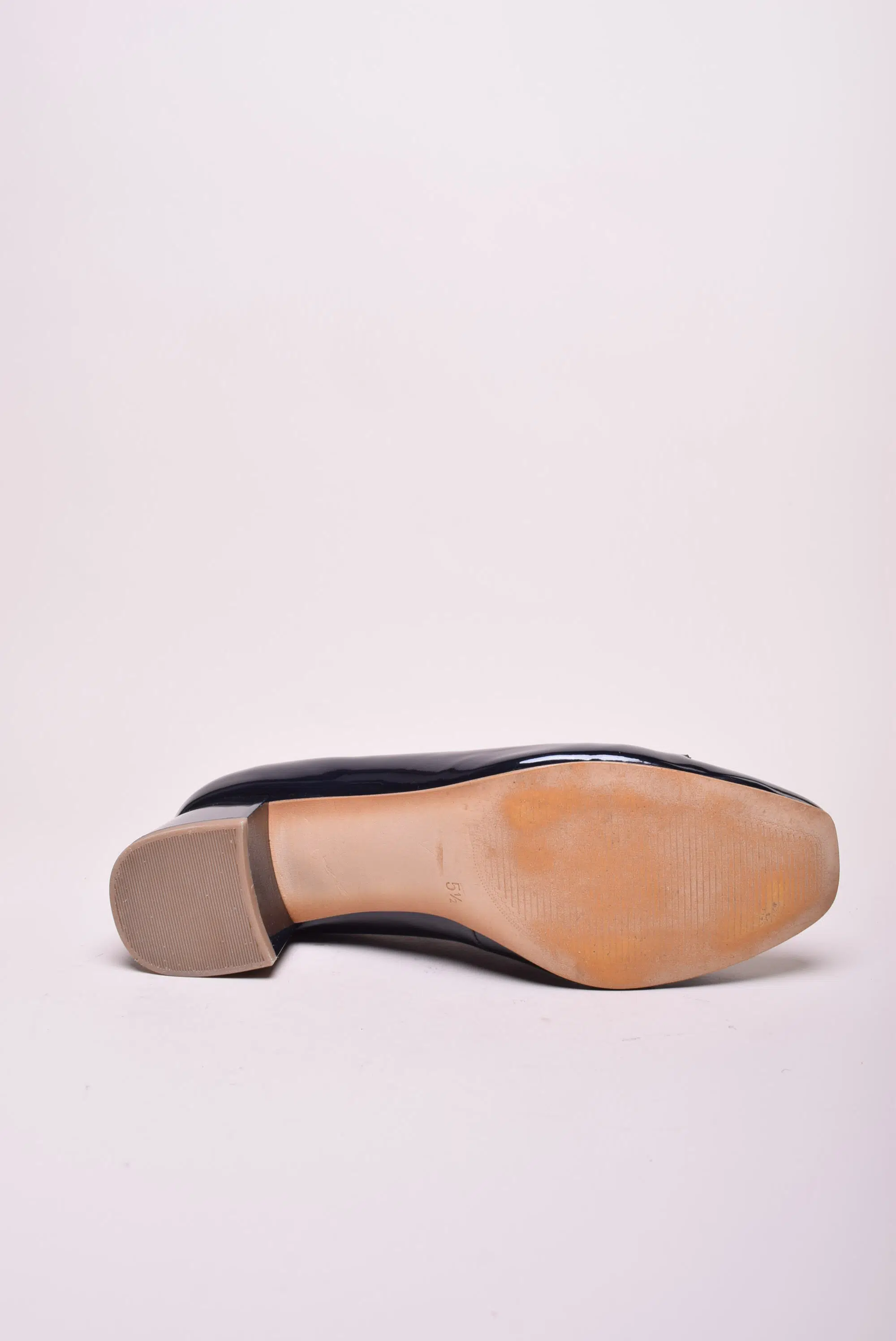 Pantofi dama lacuiti [1]