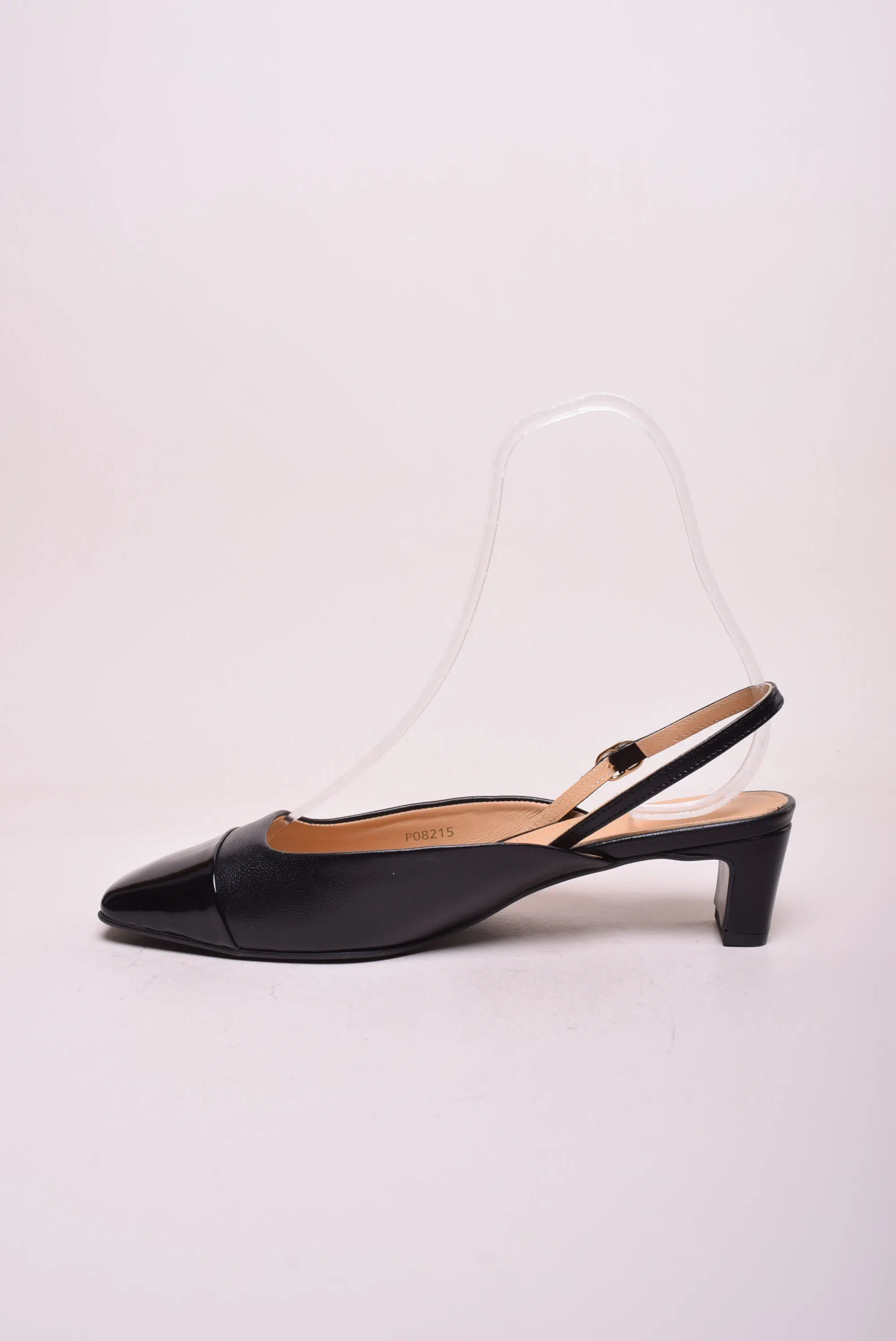 Pantofi dama Lindy Bliss [3]