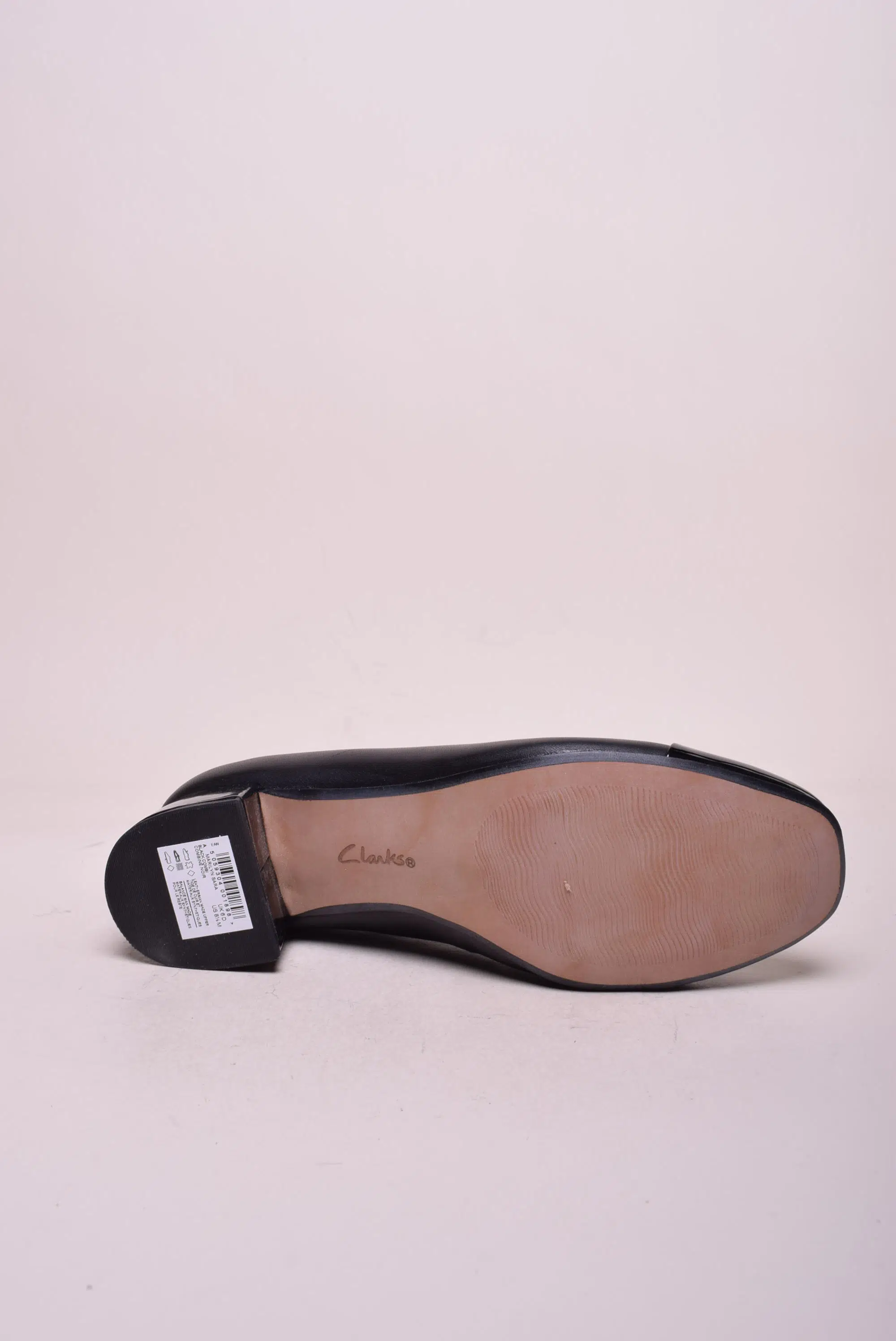 Pantofi dama Marilyn Sara [1]