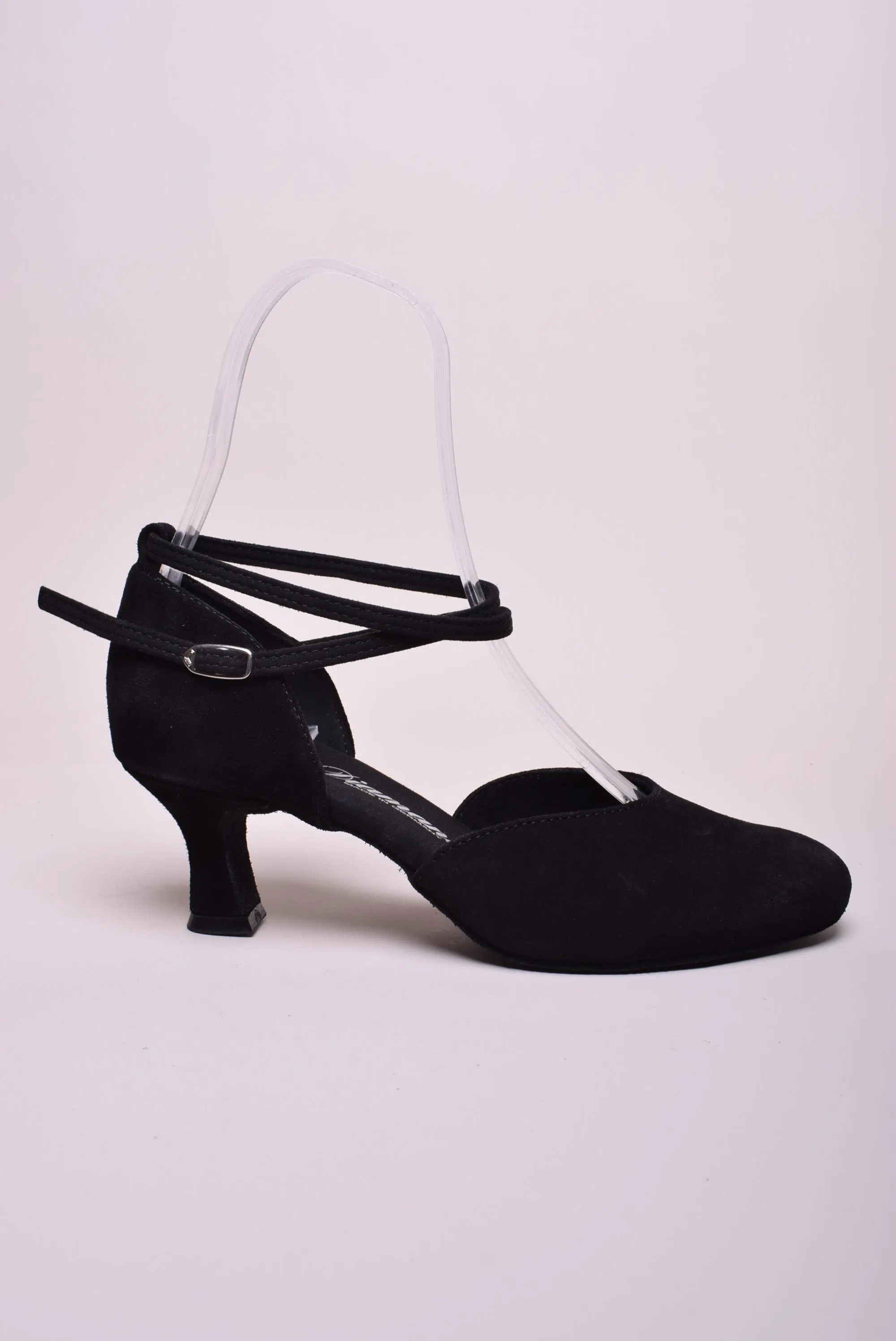 Produse încărcate recent - Pantofi dama pentru dans