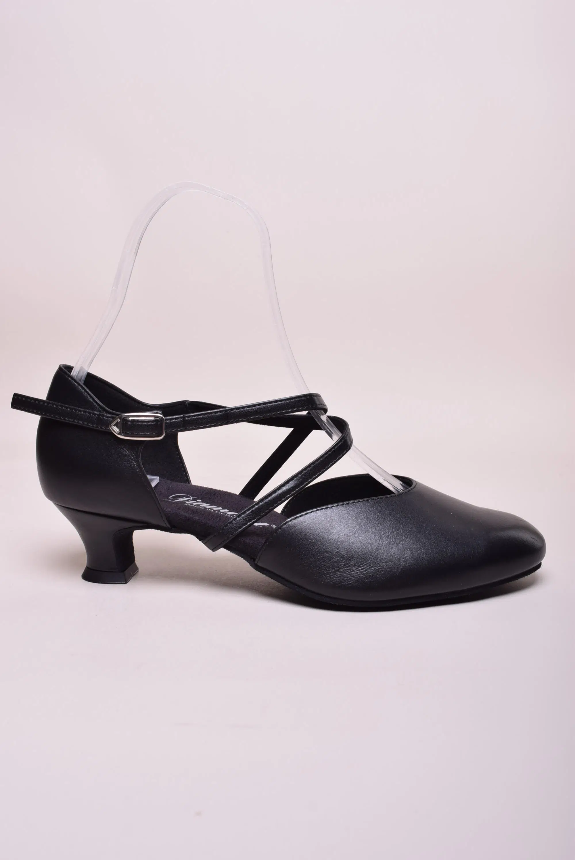 SUMMER SALE % - Pantofi dama pentru dans