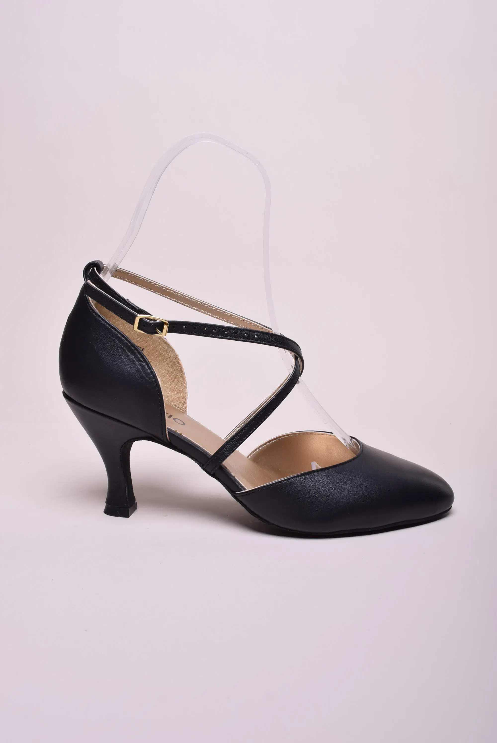 Produse încărcate recent - Pantofi dama pentru dans