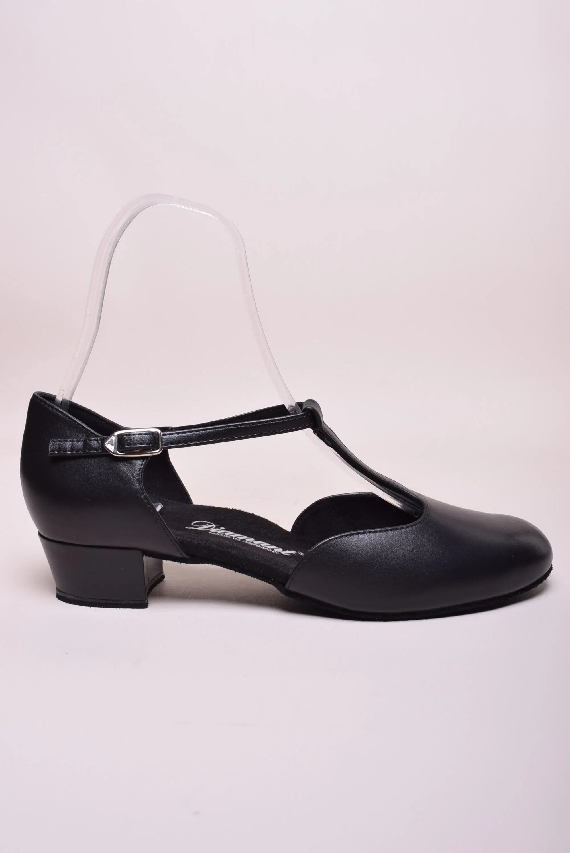 SUMMER SALE % - Pantofi dama pentru dans