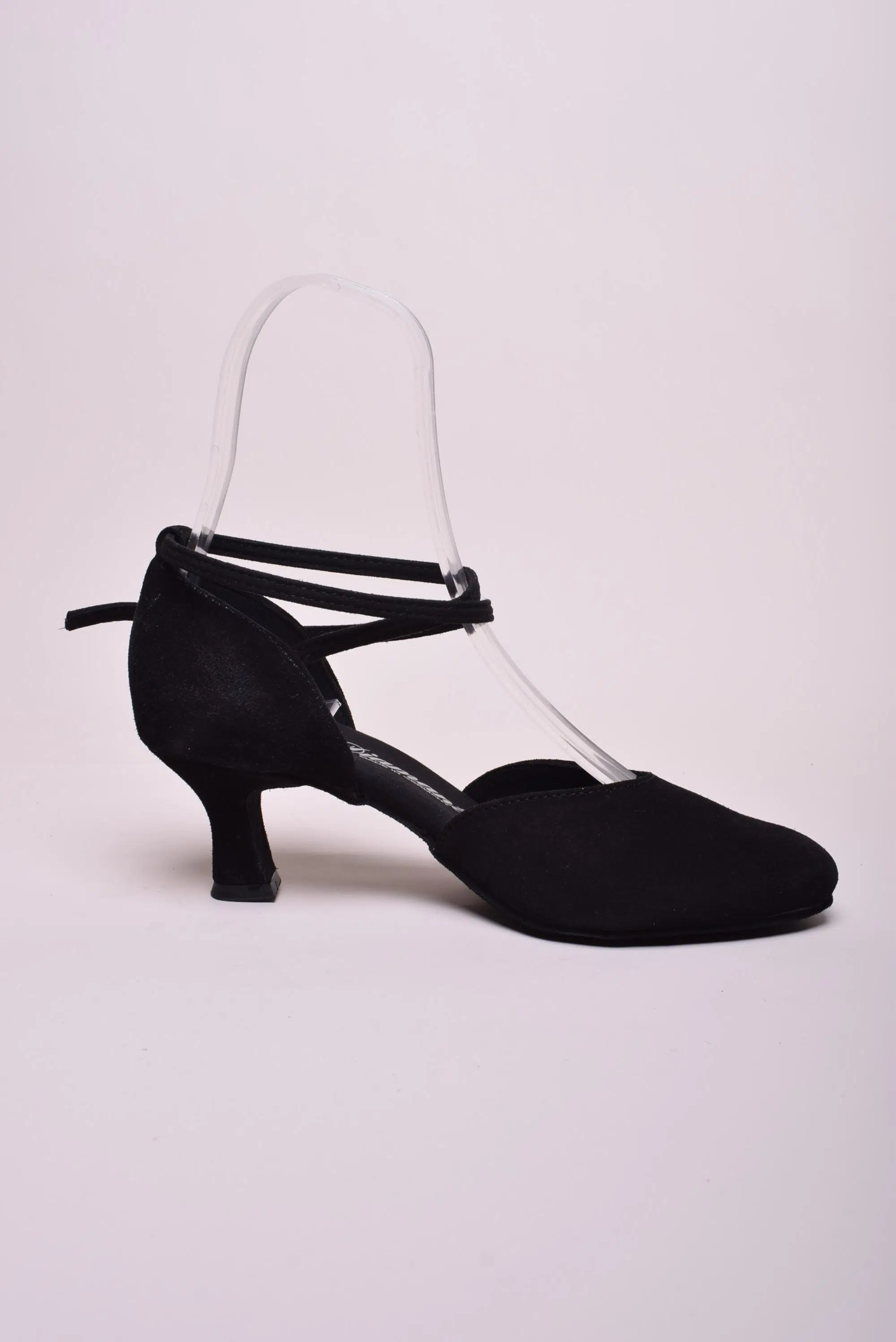 Pantofi dama pentru dans [3]