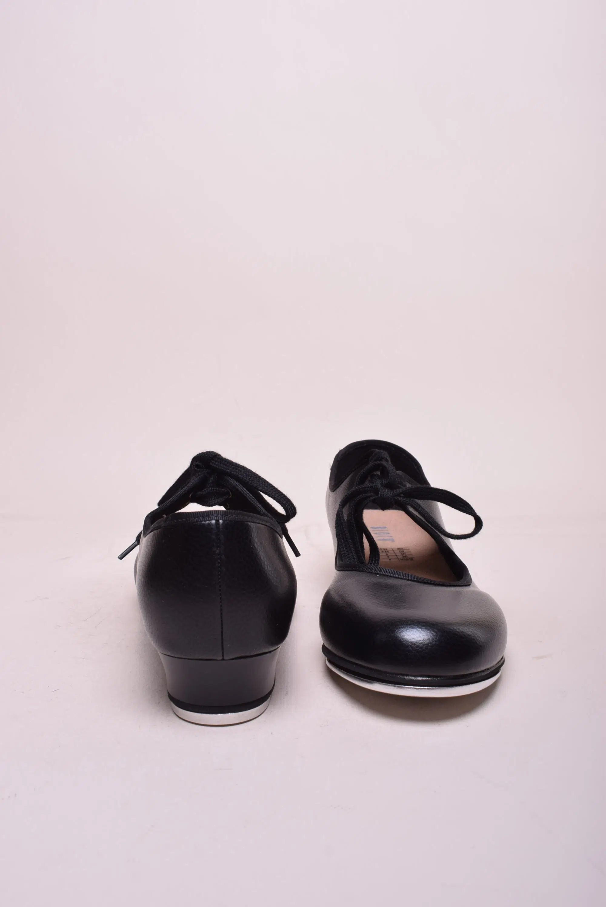 Pantofi dama pentru dans step [2]