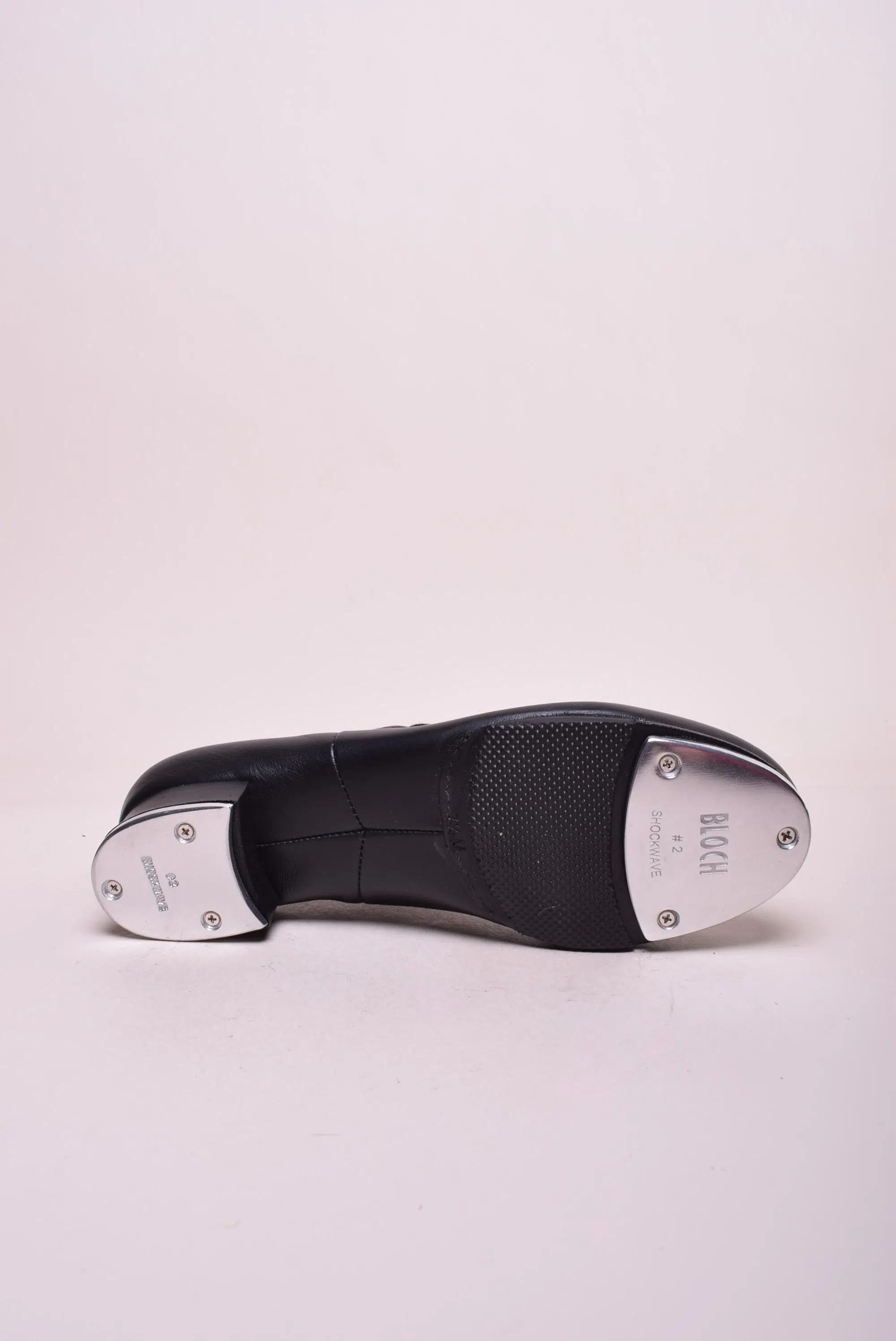 Pantofi dama pentru dans step [1]