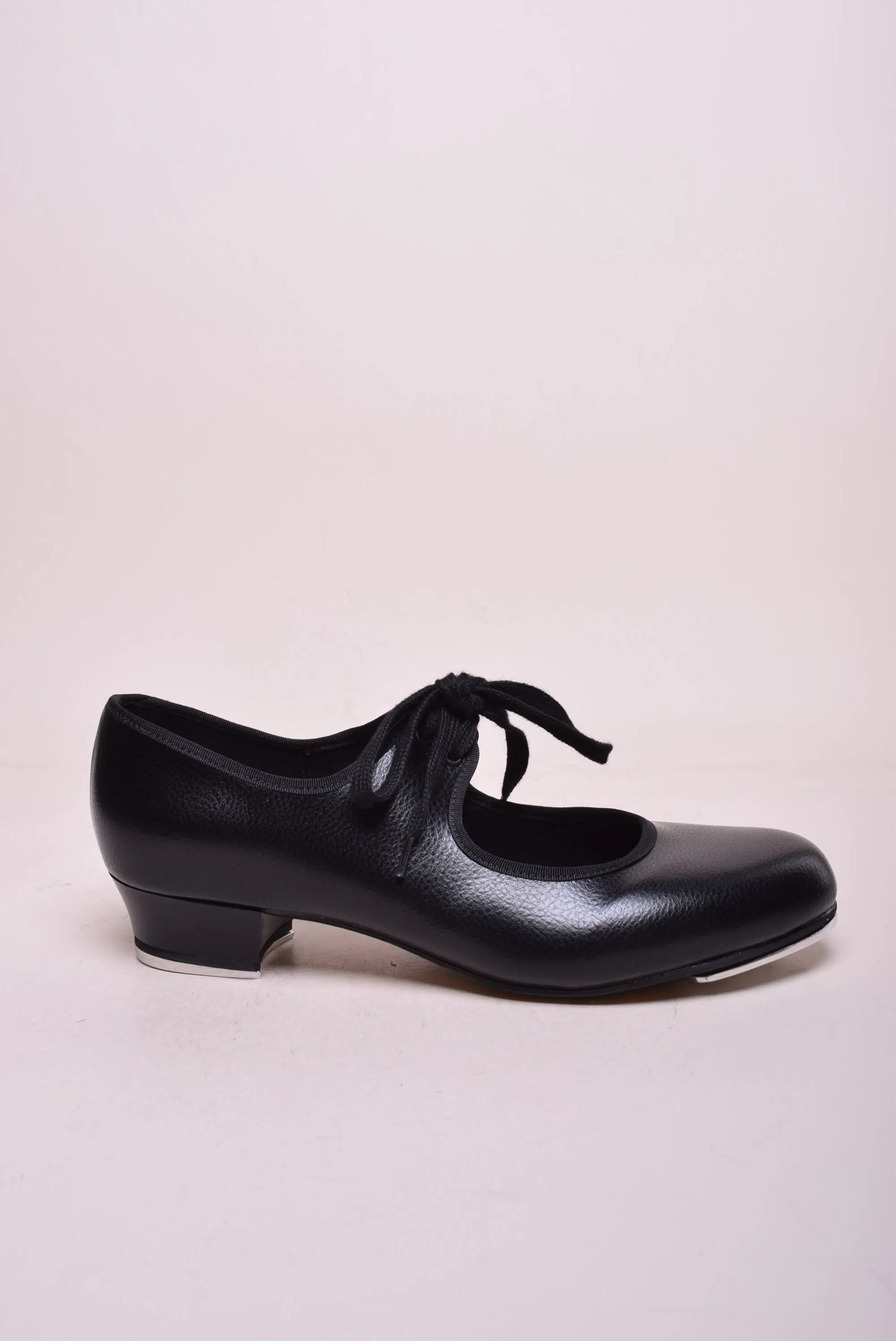 Pantofi damă - Pantofi dama pentru dans step