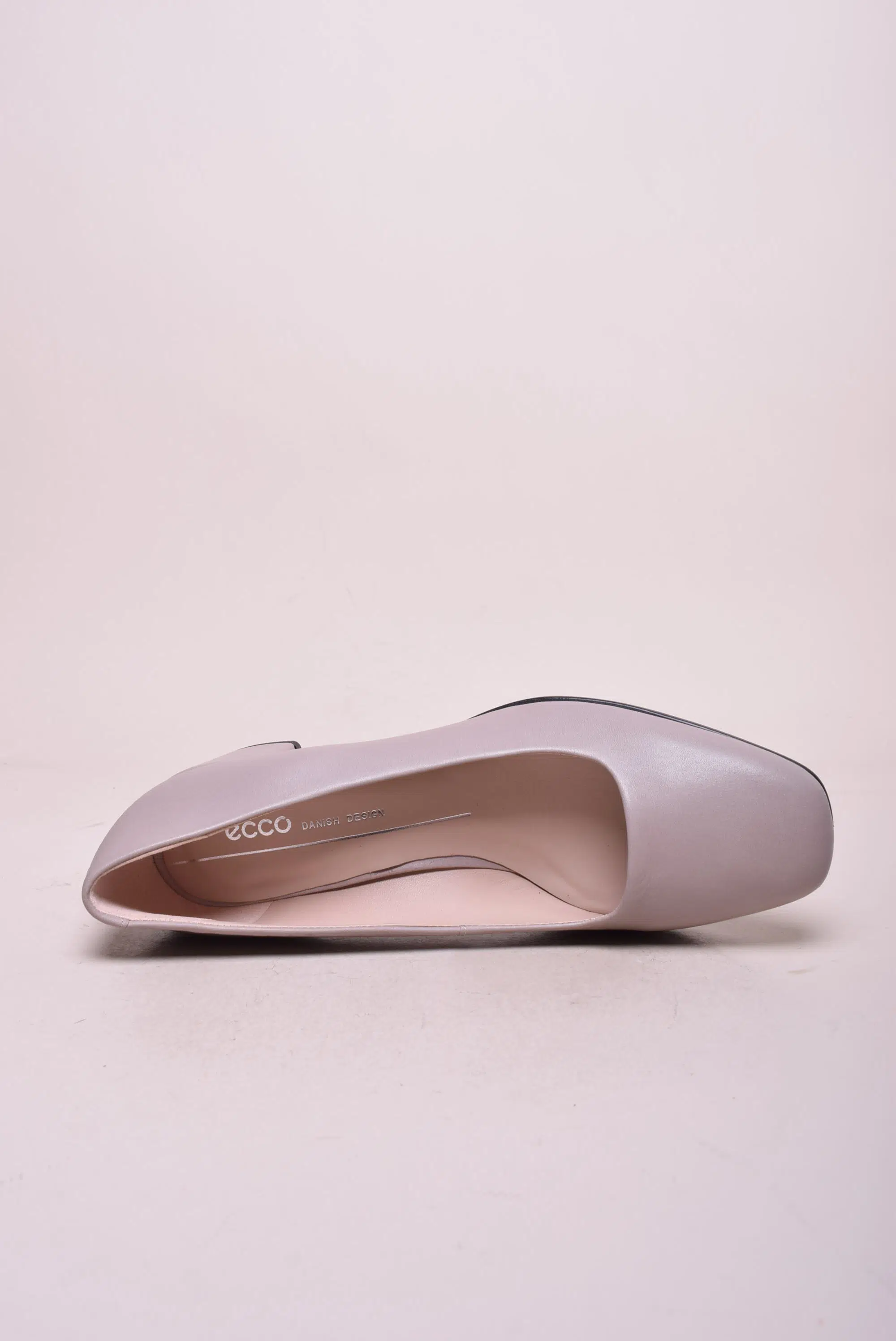 Pantofi dama Shape Squared [3]