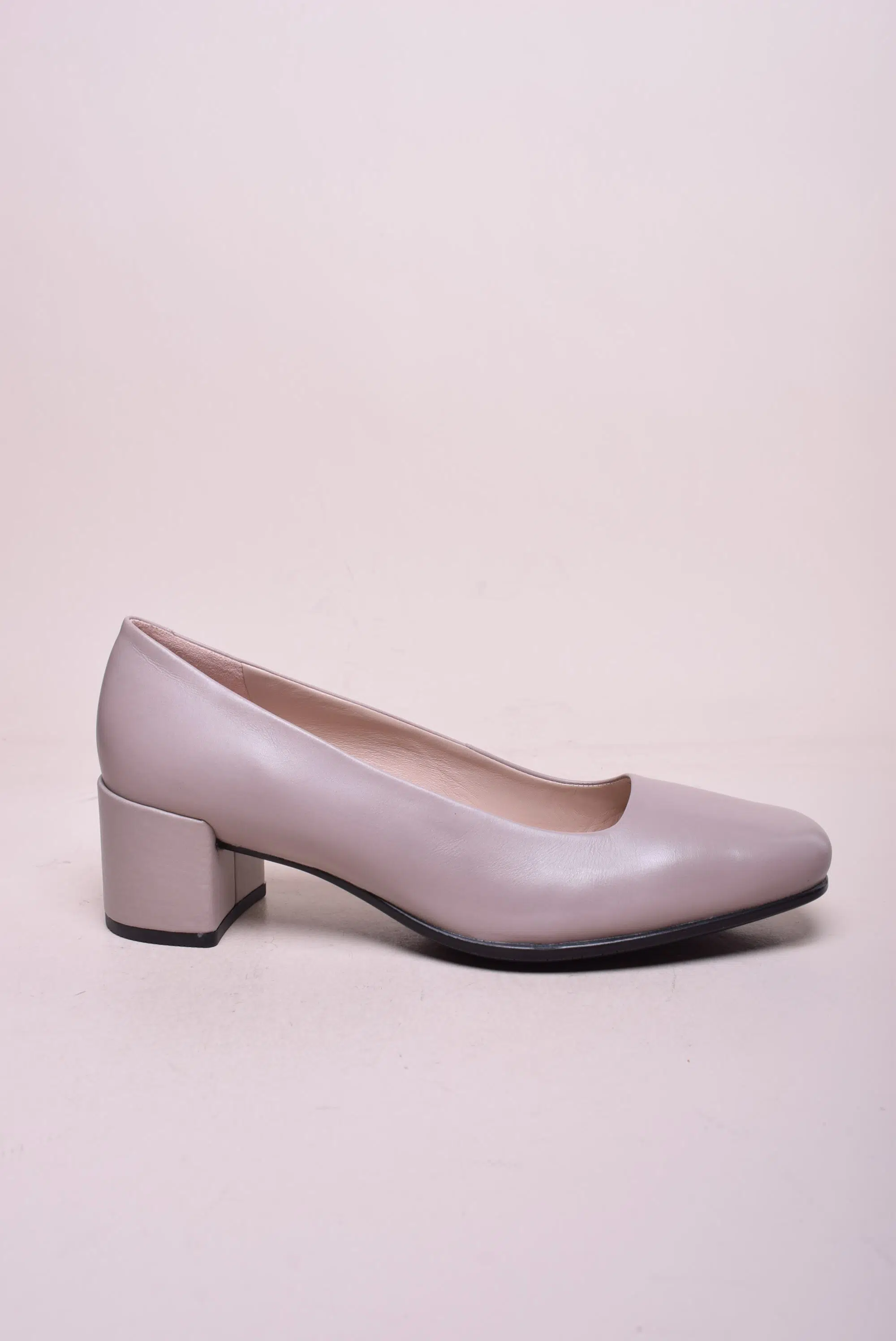 Pantofi damă - Pantofi dama Shape Squared