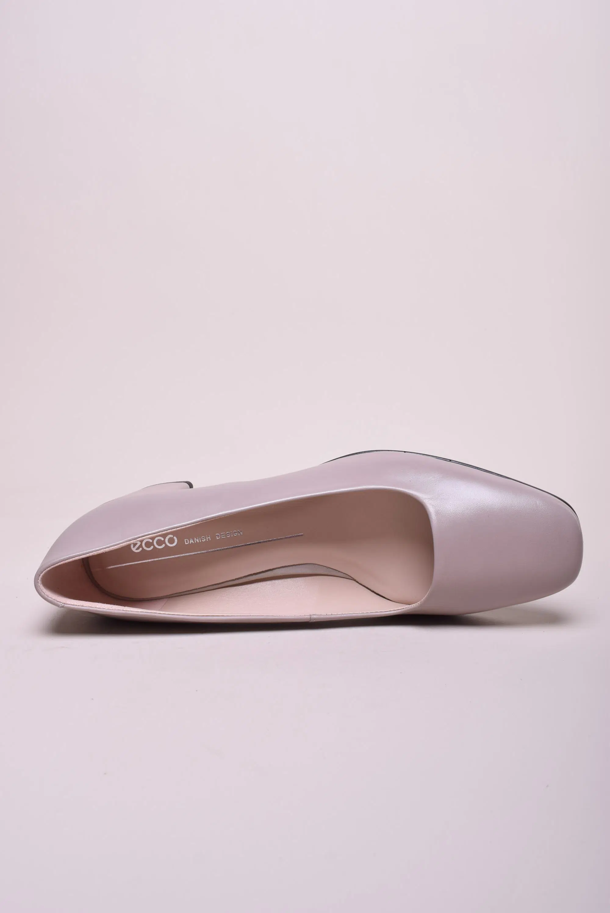 Pantofi dama Shape Squared [3]