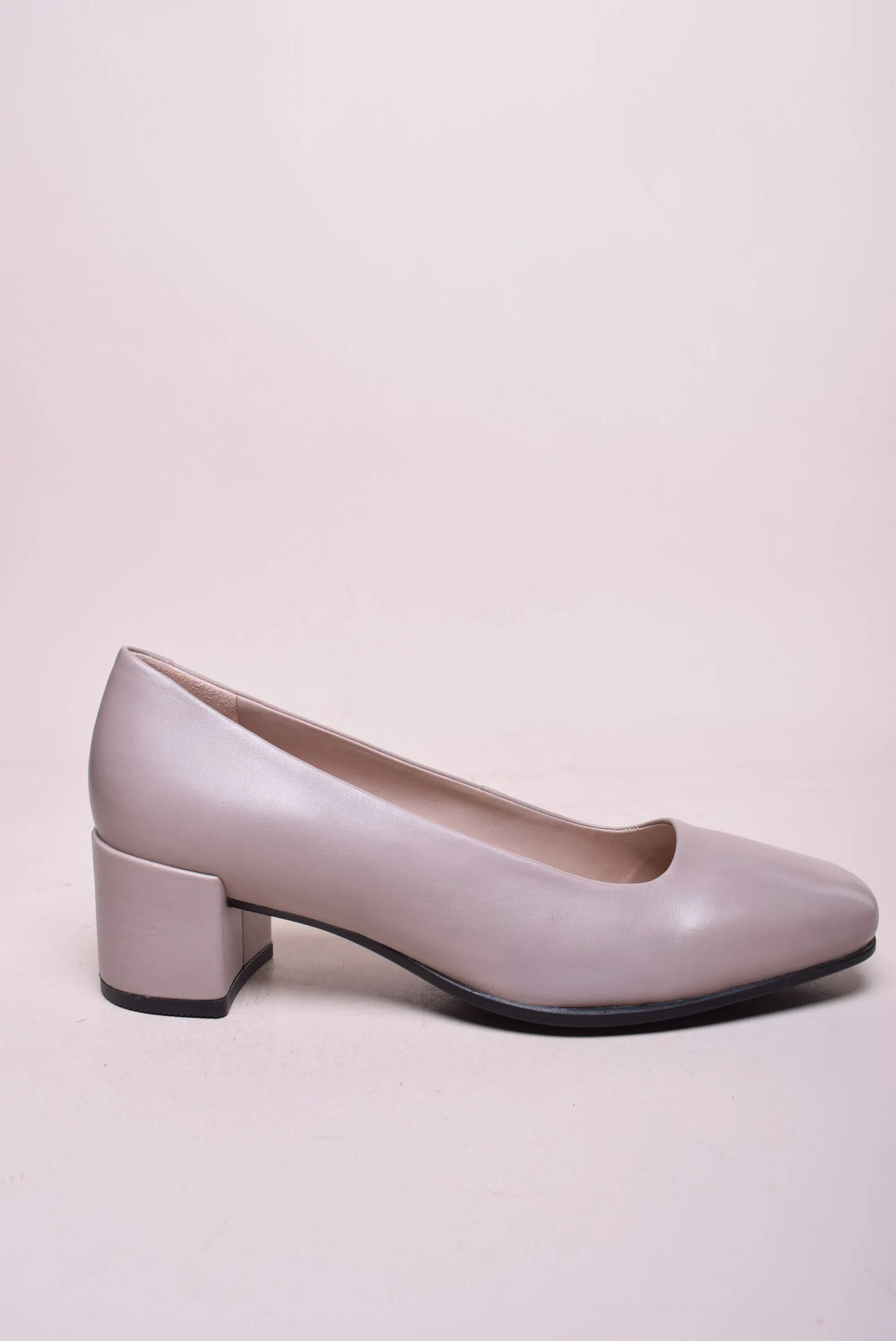 Pantofi damă - Pantofi dama Shape Squared