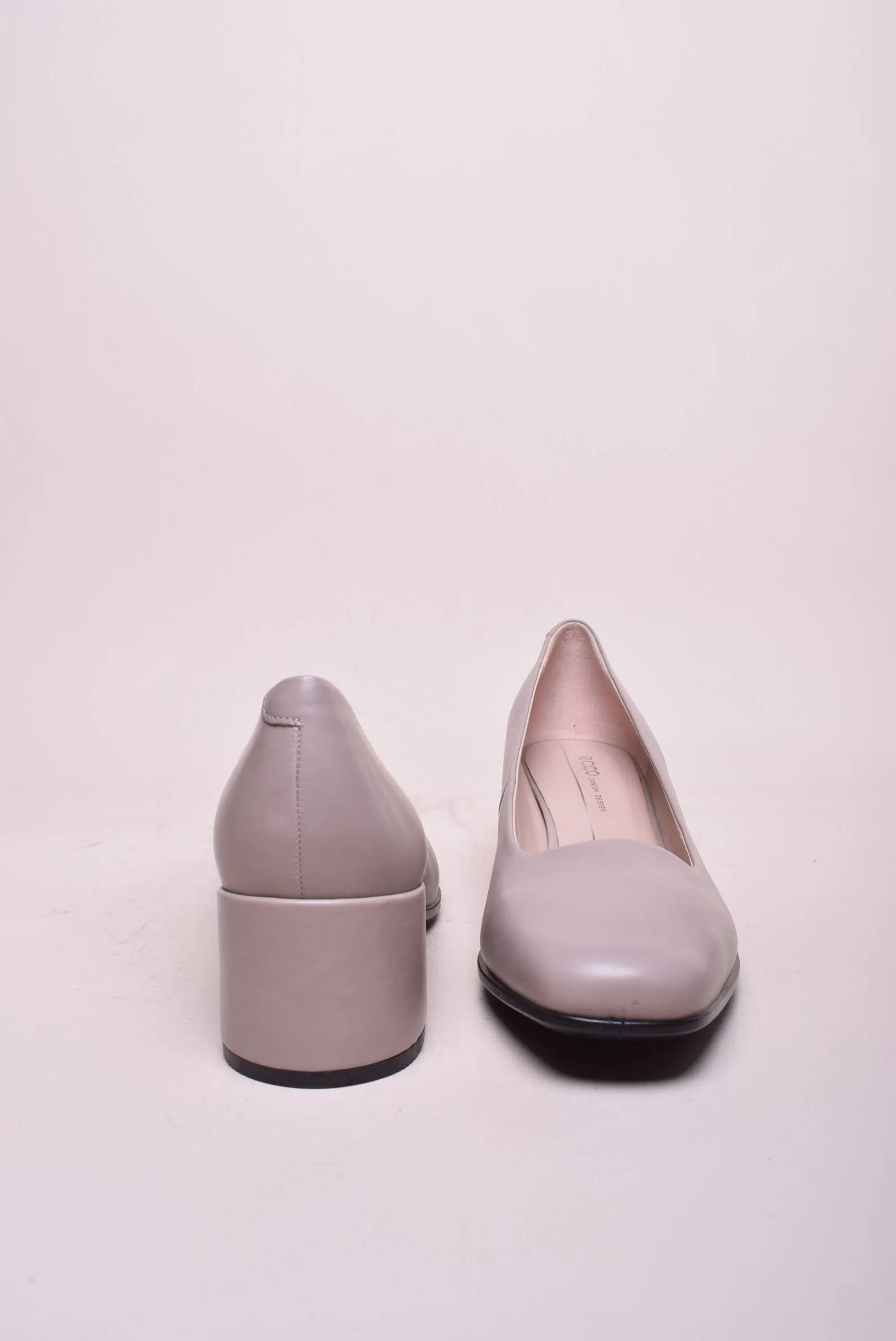 Pantofi dama Shape Squared 35 [2]